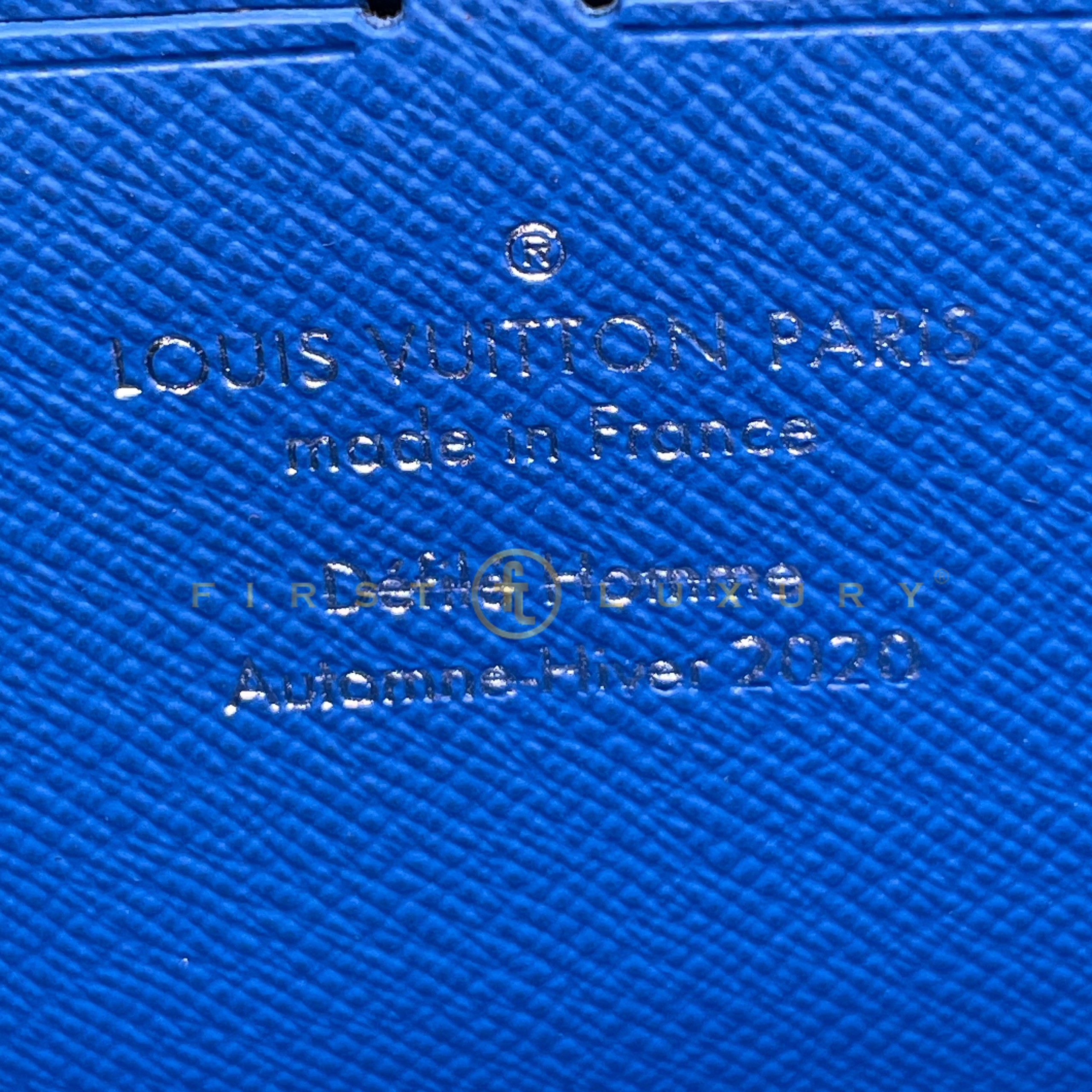 default-img