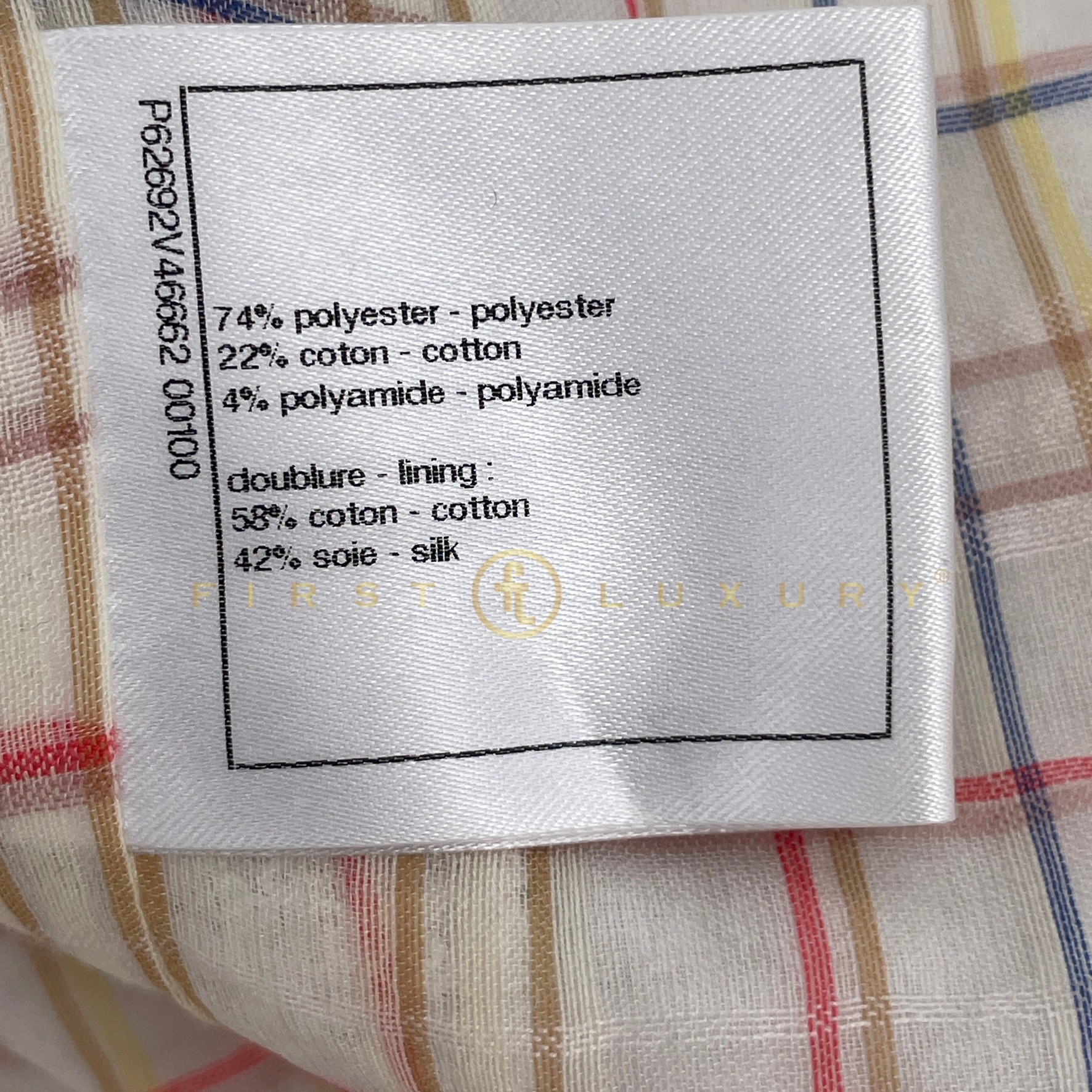 default-img