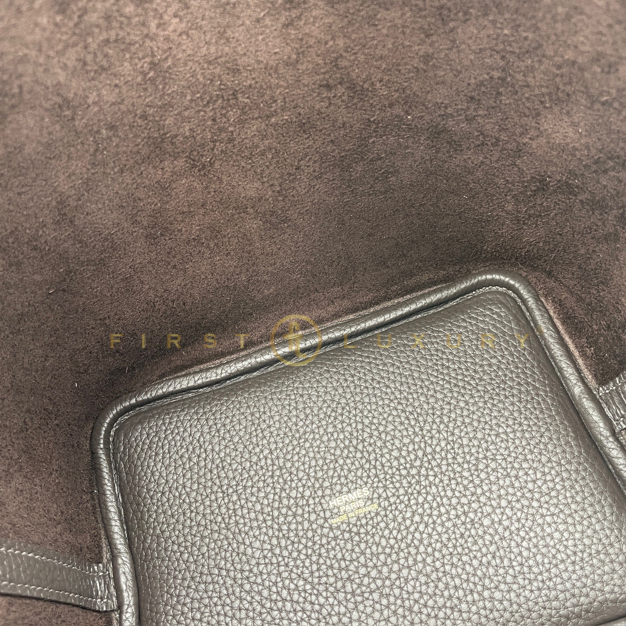 default-img