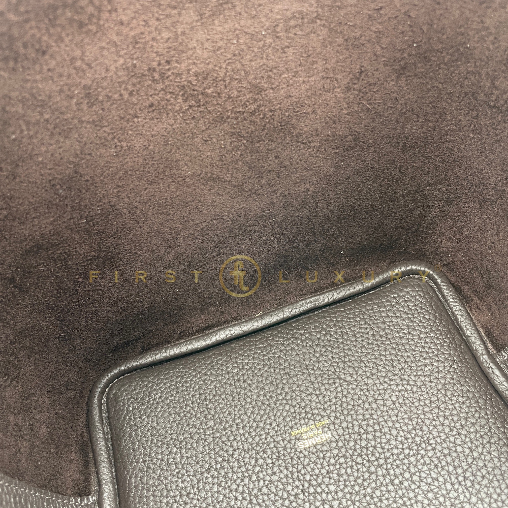 default-img