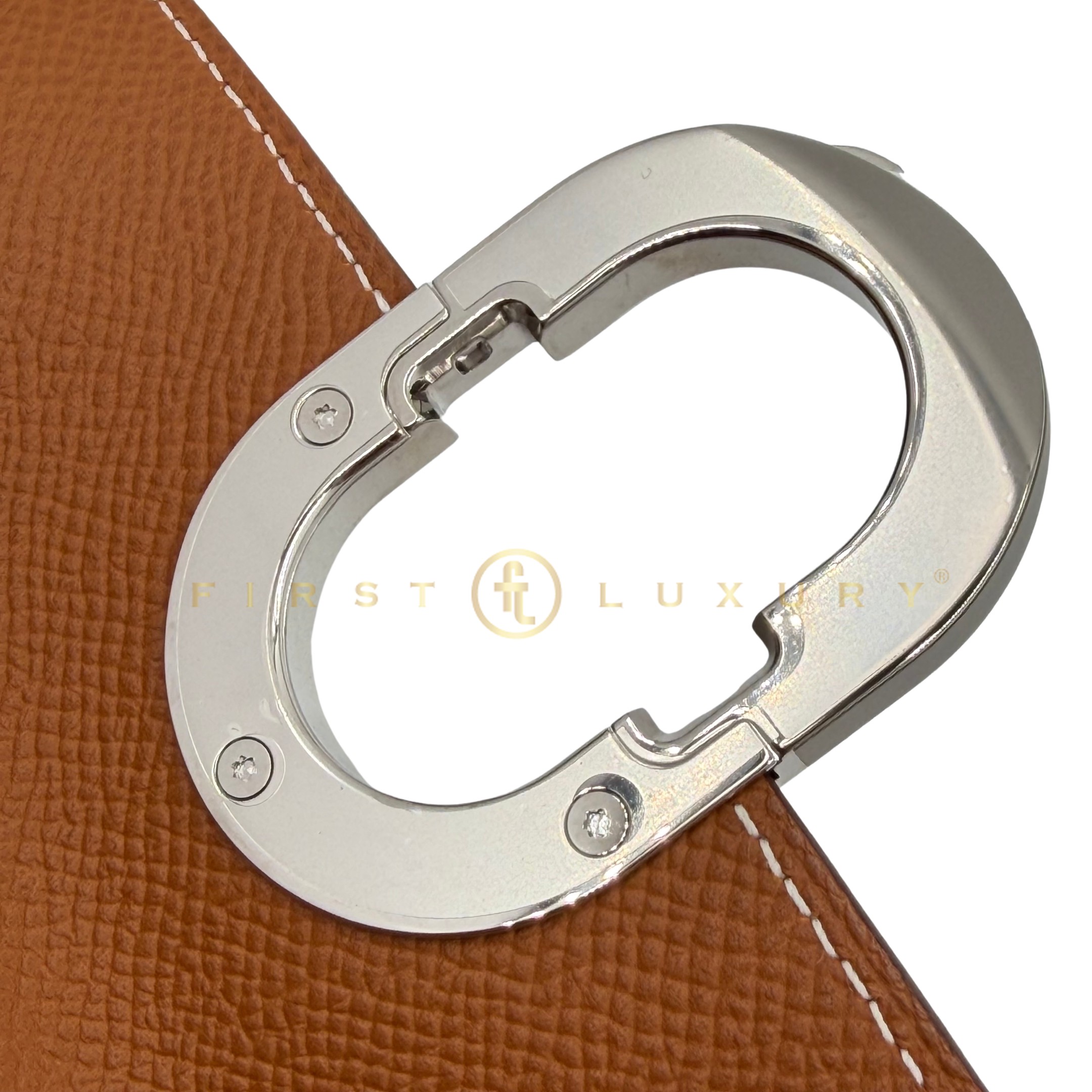 default-img