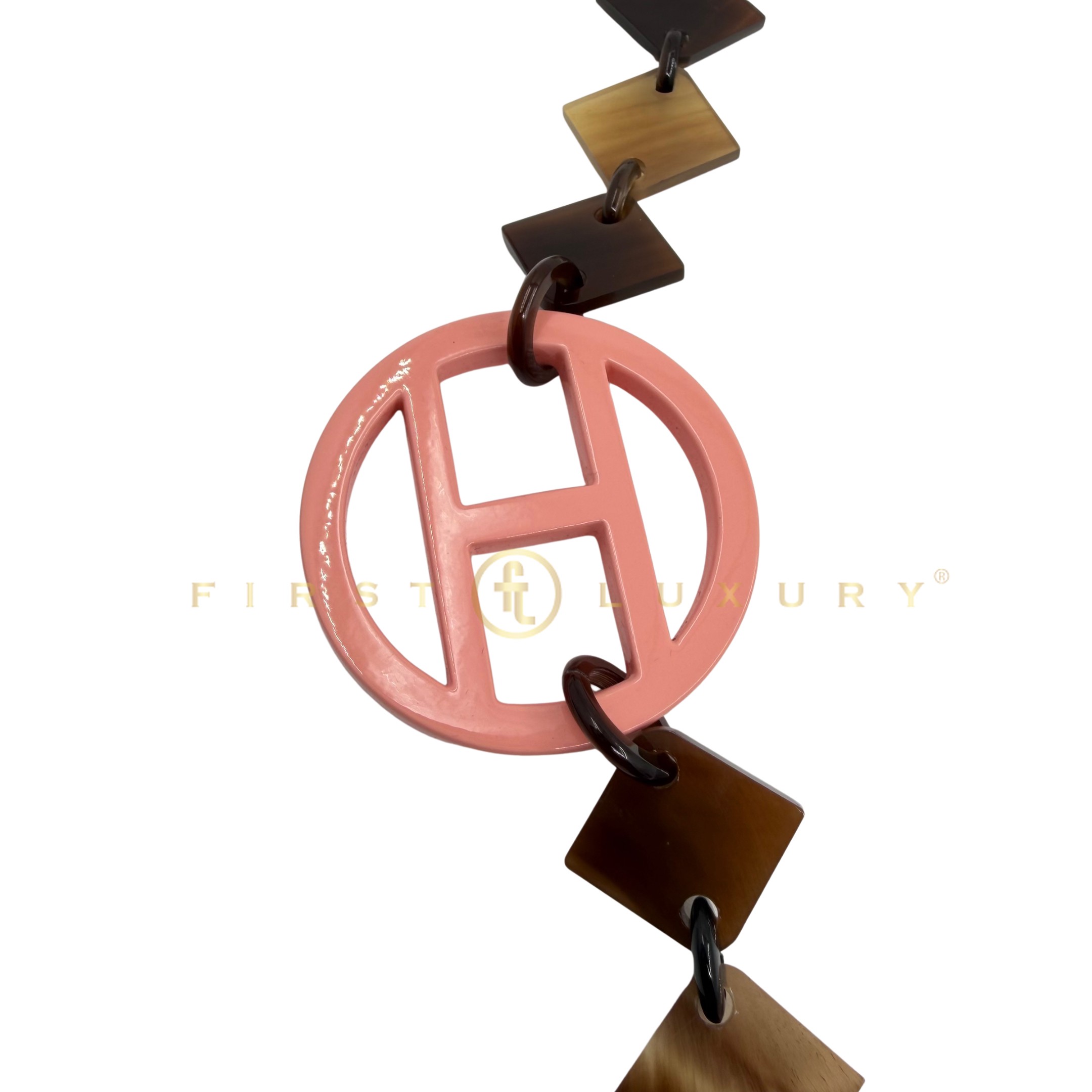 default-img