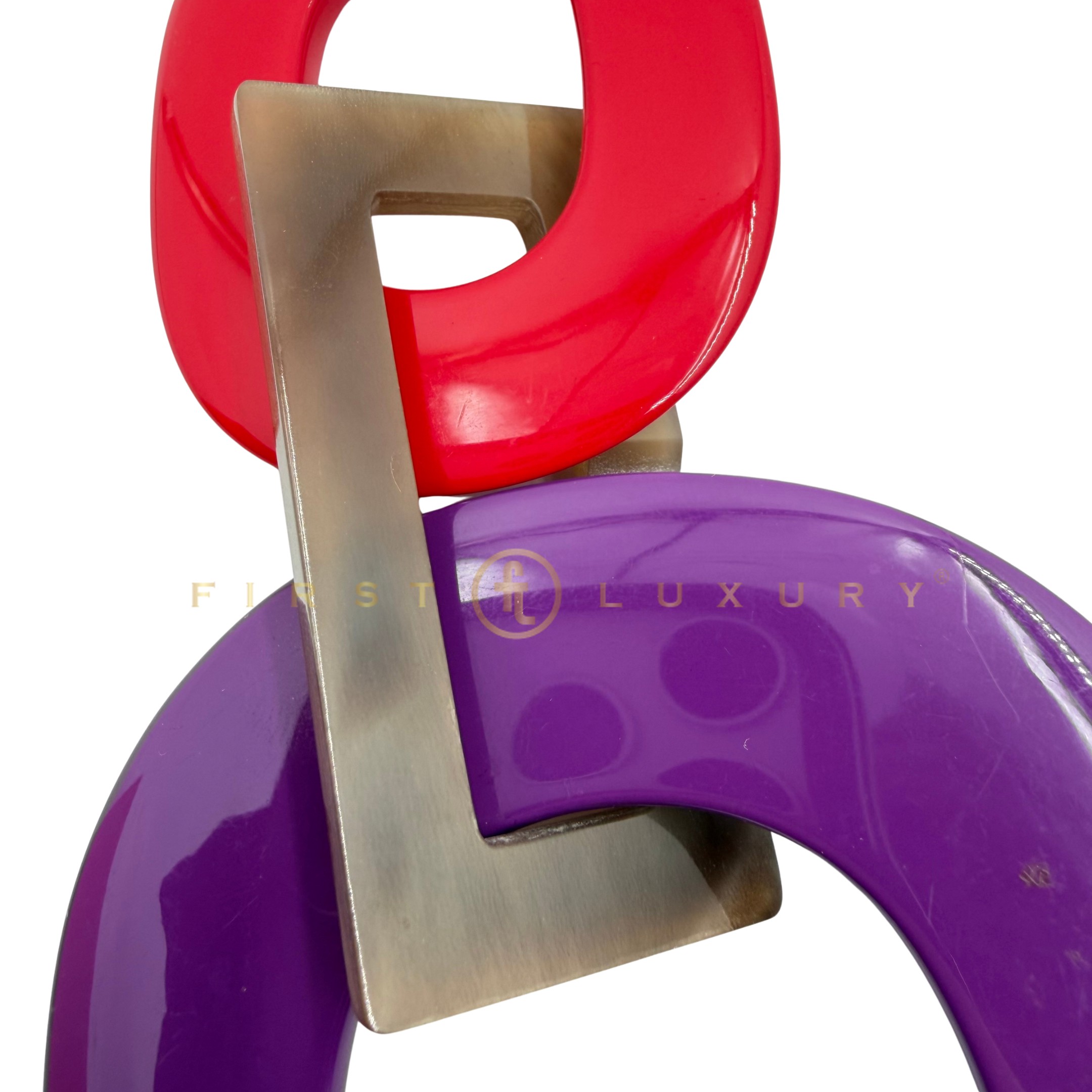 default-img
