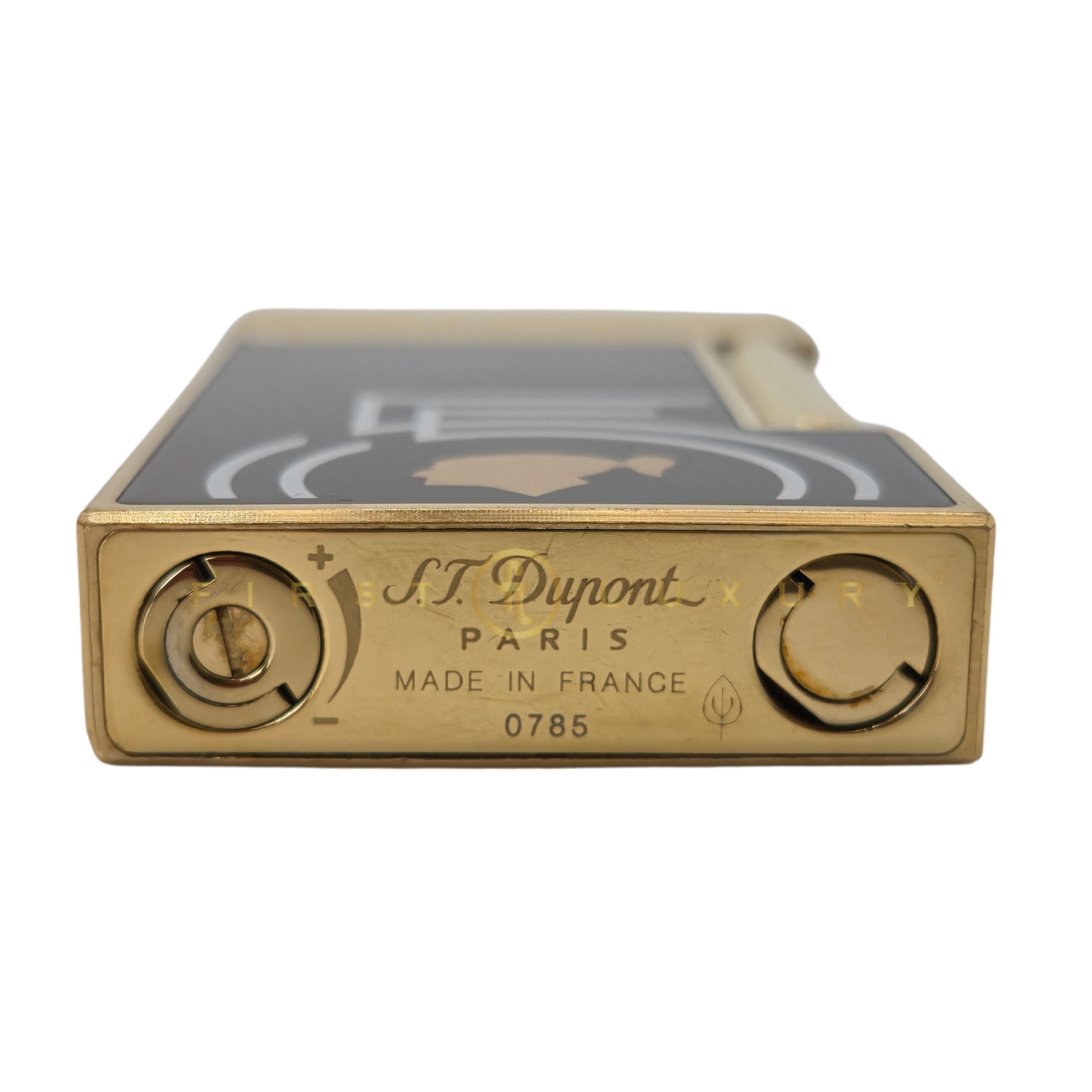 default-img