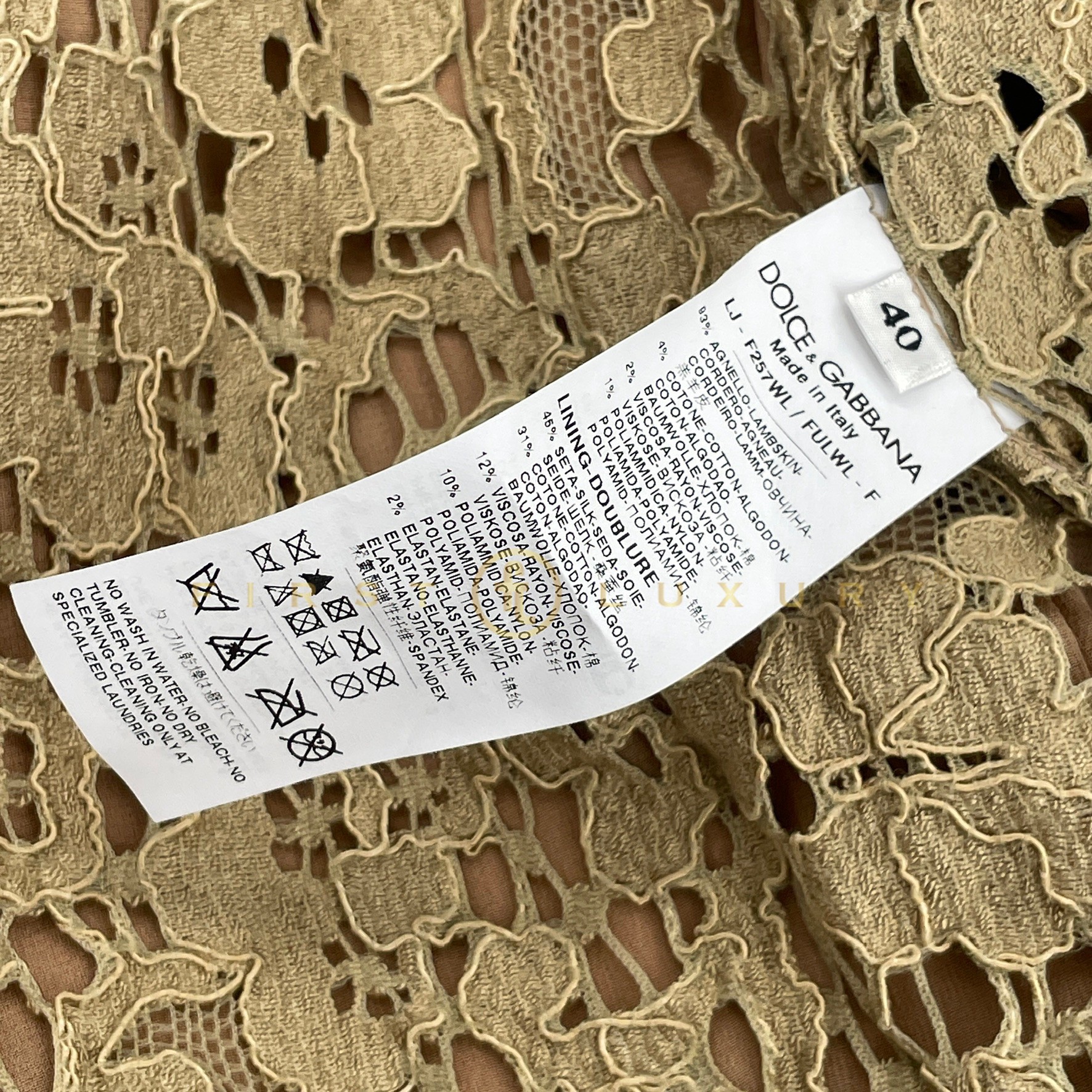 default-img