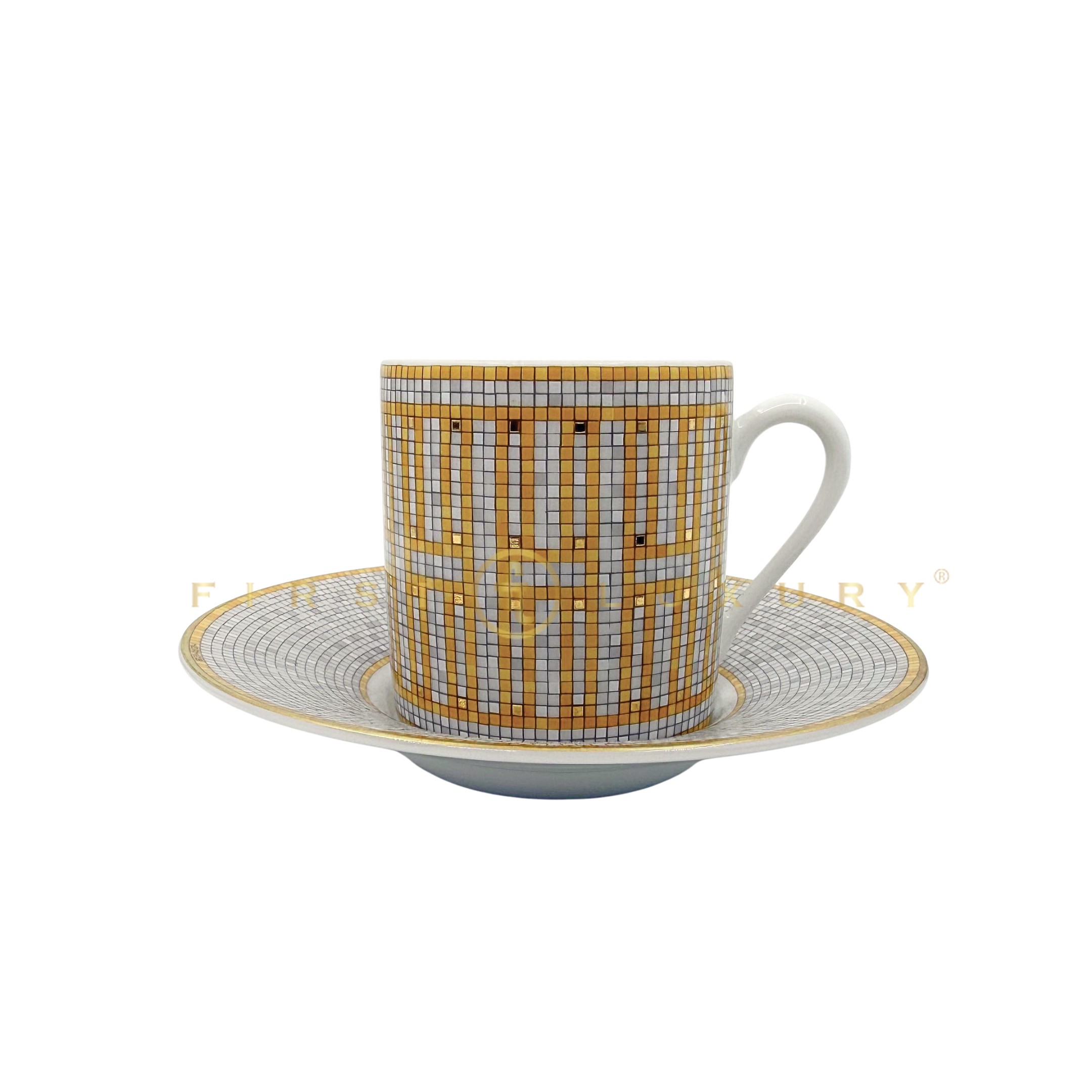 default-img