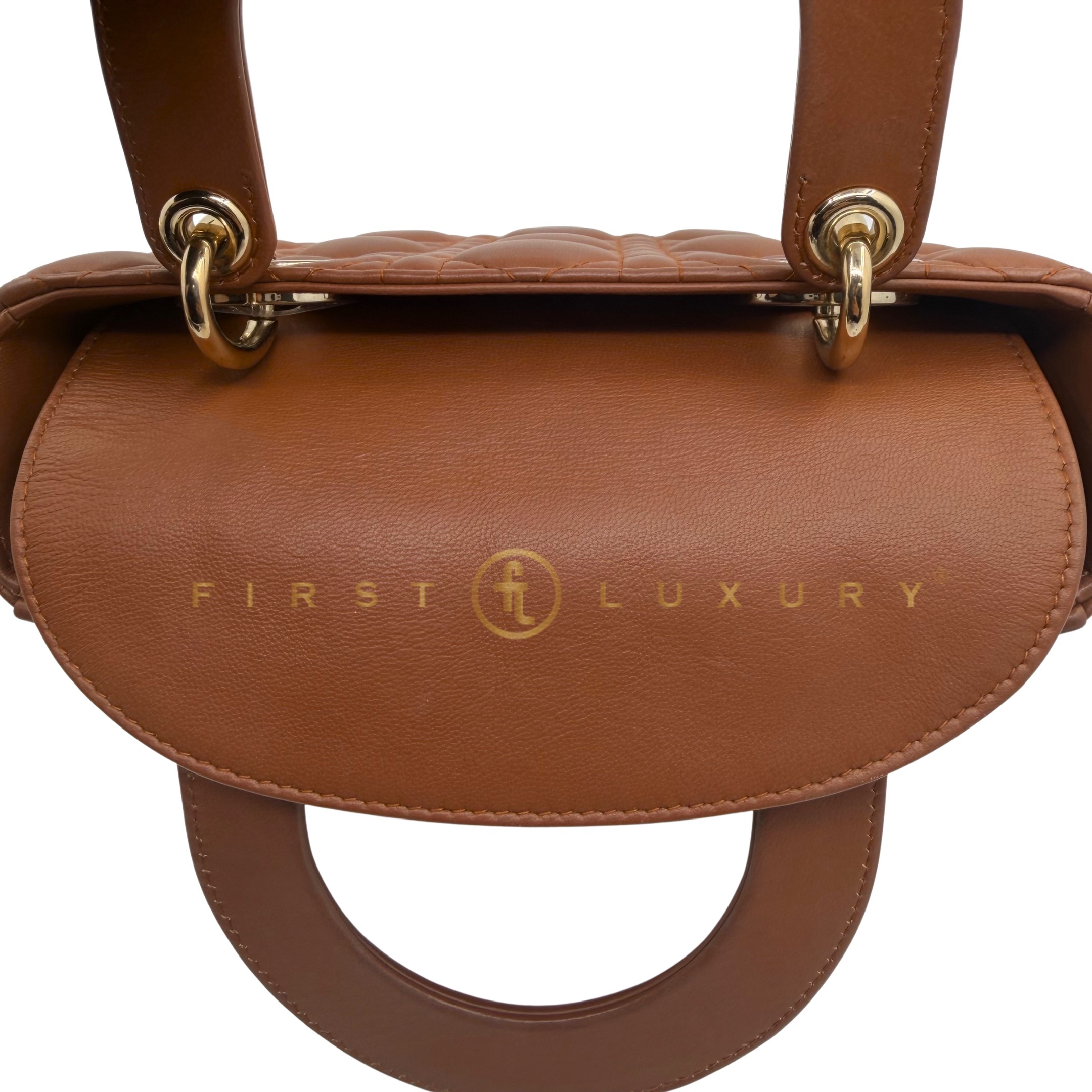 default-img