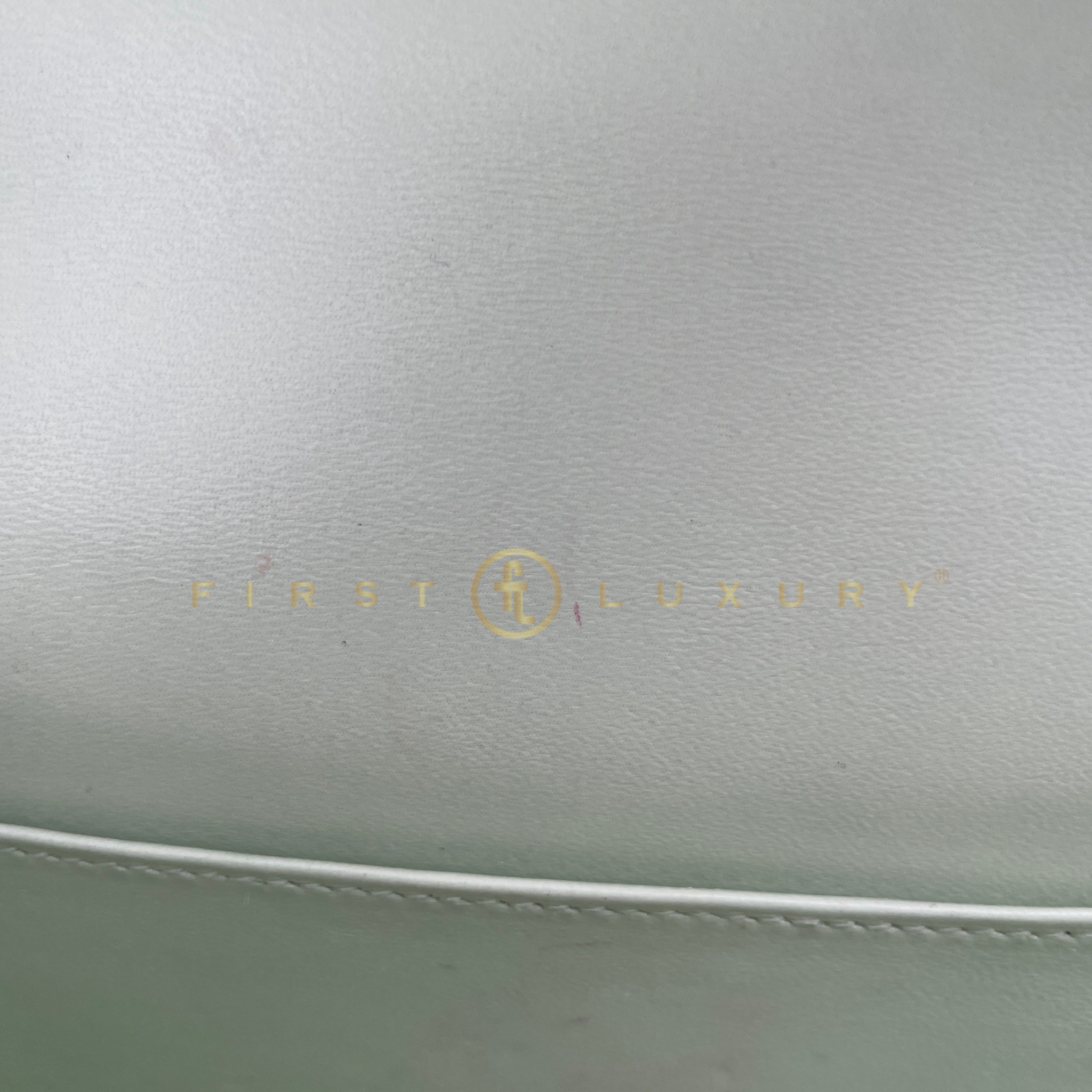 default-img