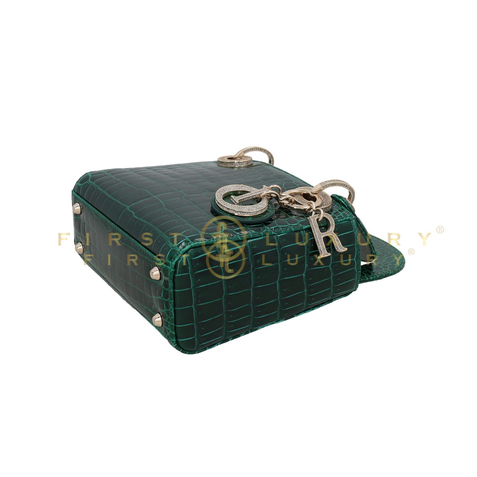 default-img
