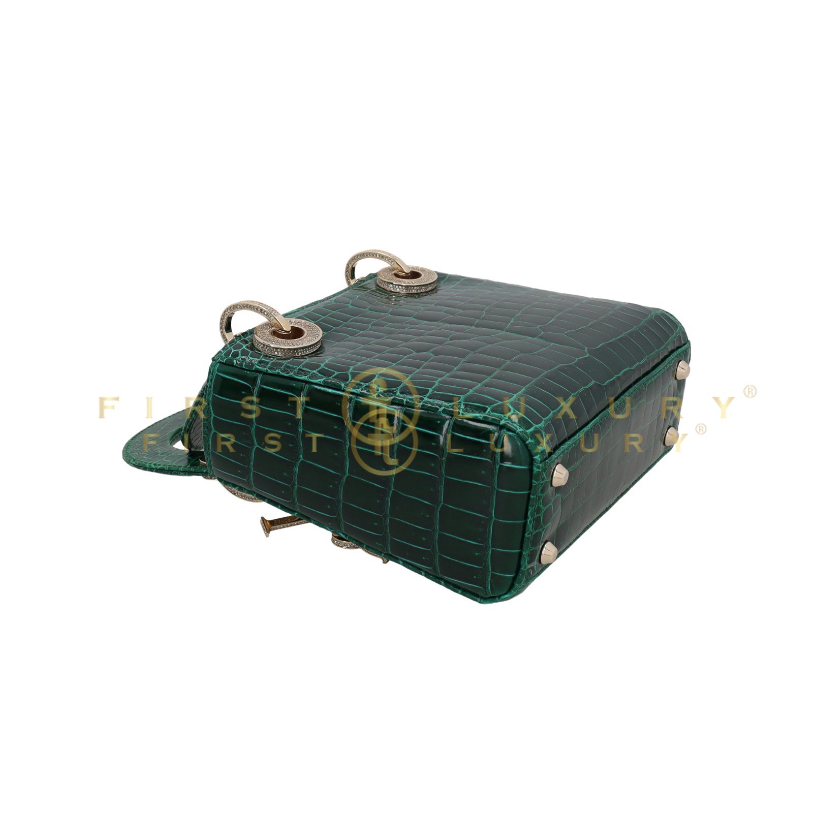 default-img