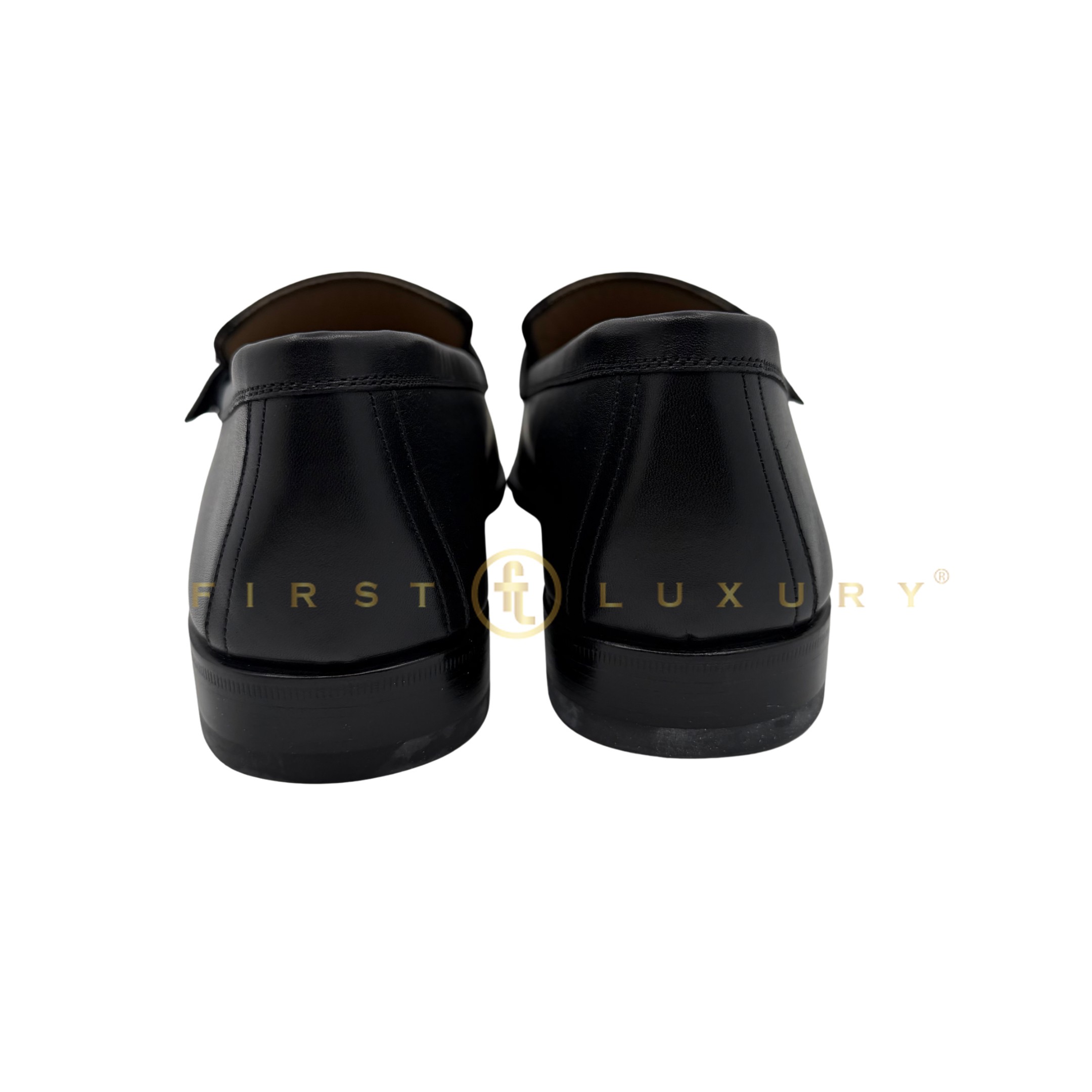 default-img