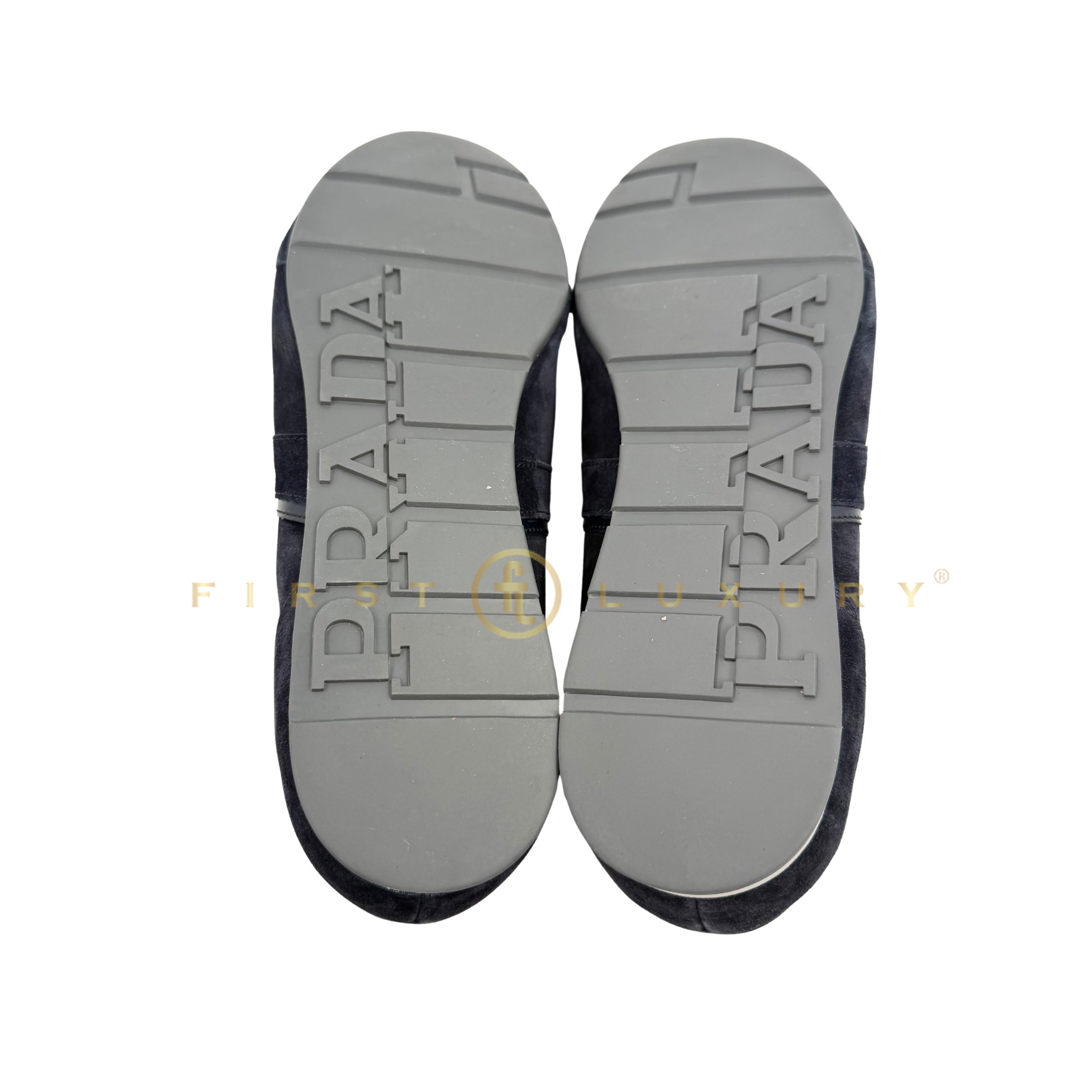 default-img