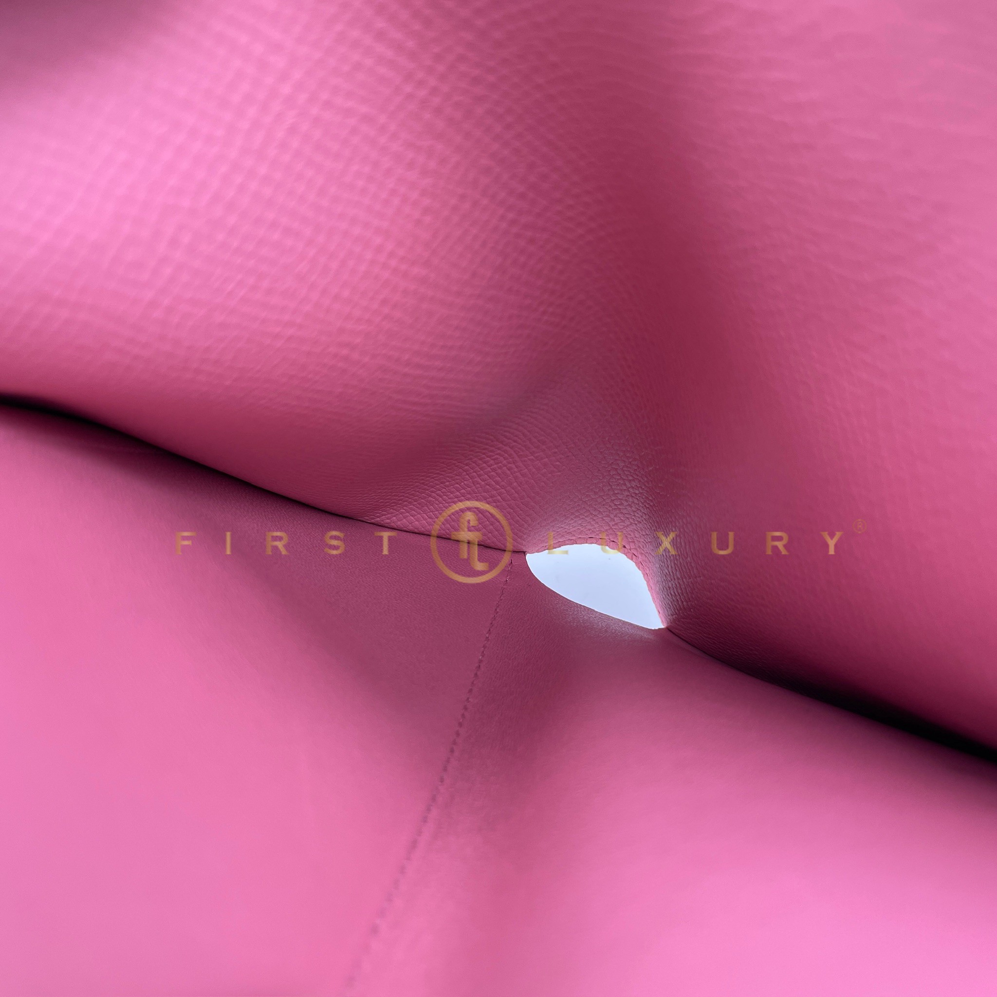 default-img