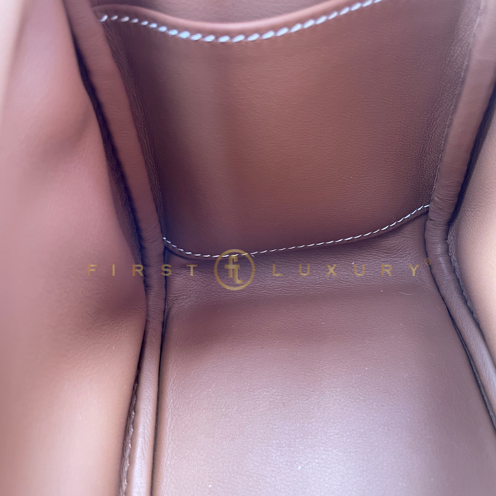 default-img