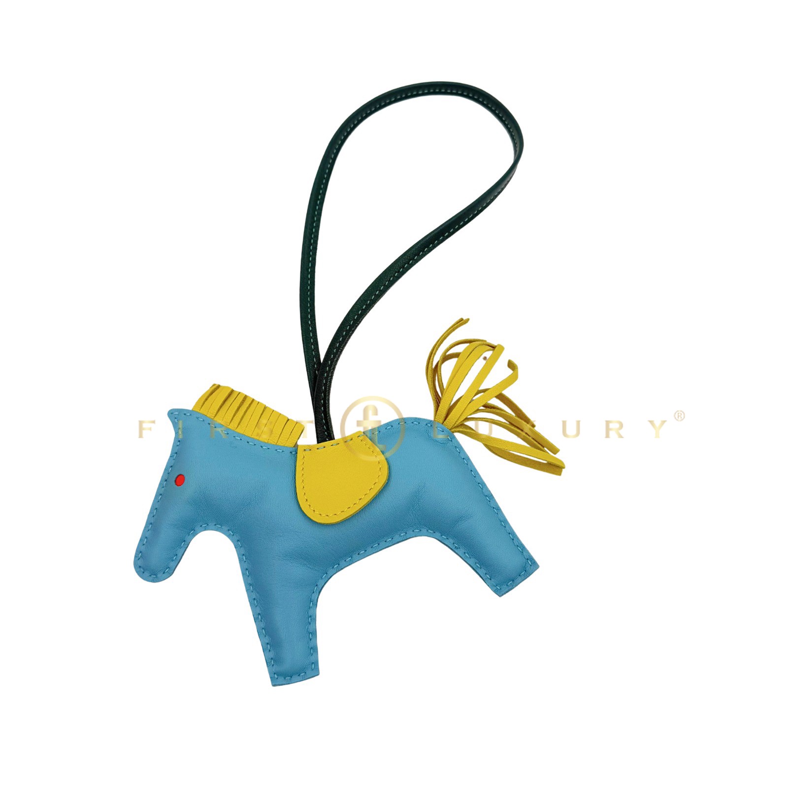 default-img