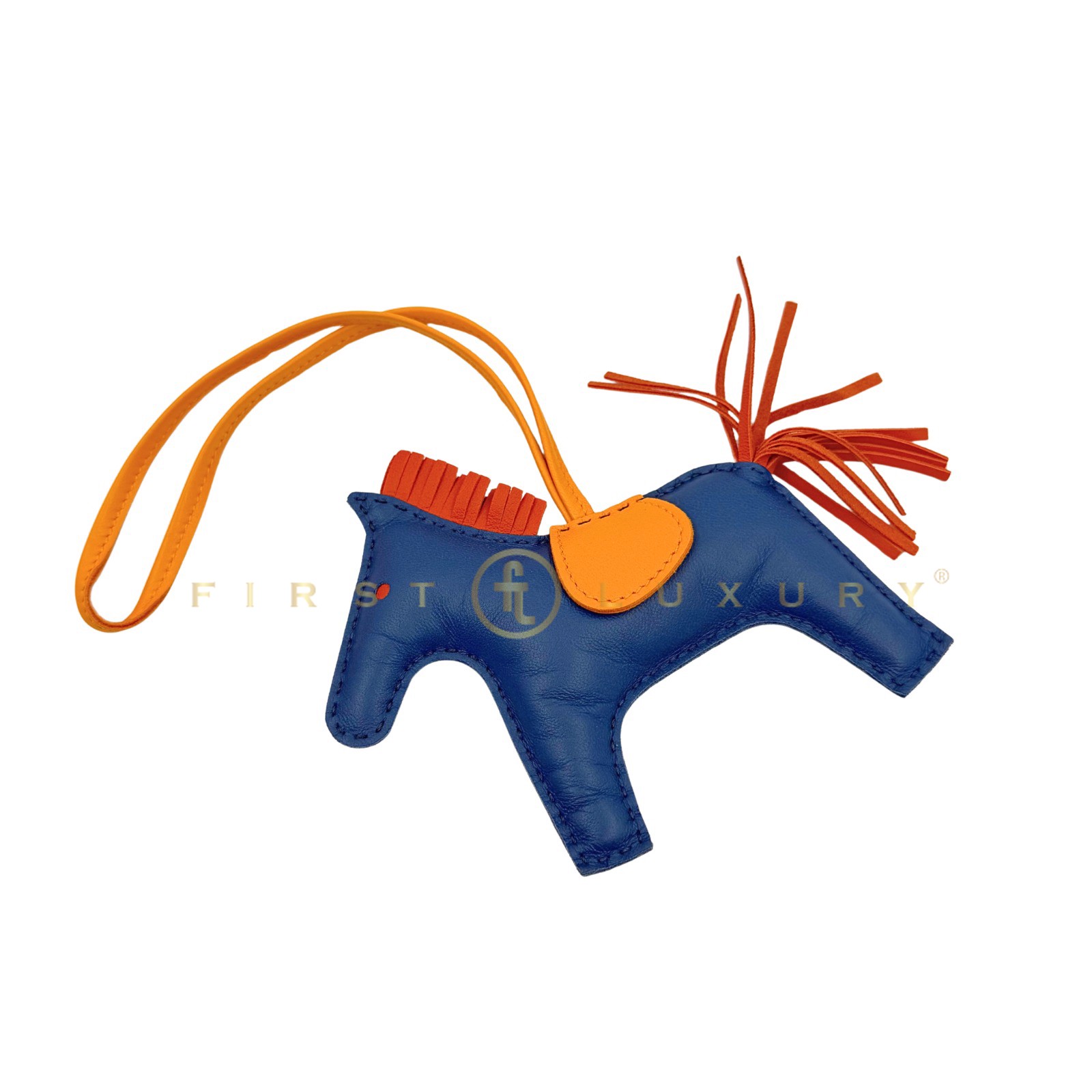 default-img