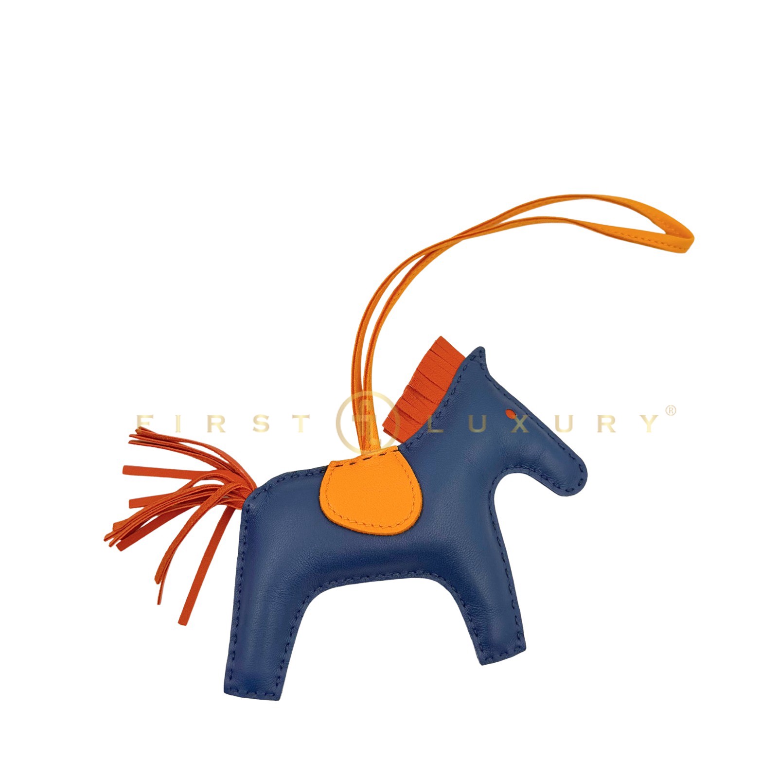 default-img