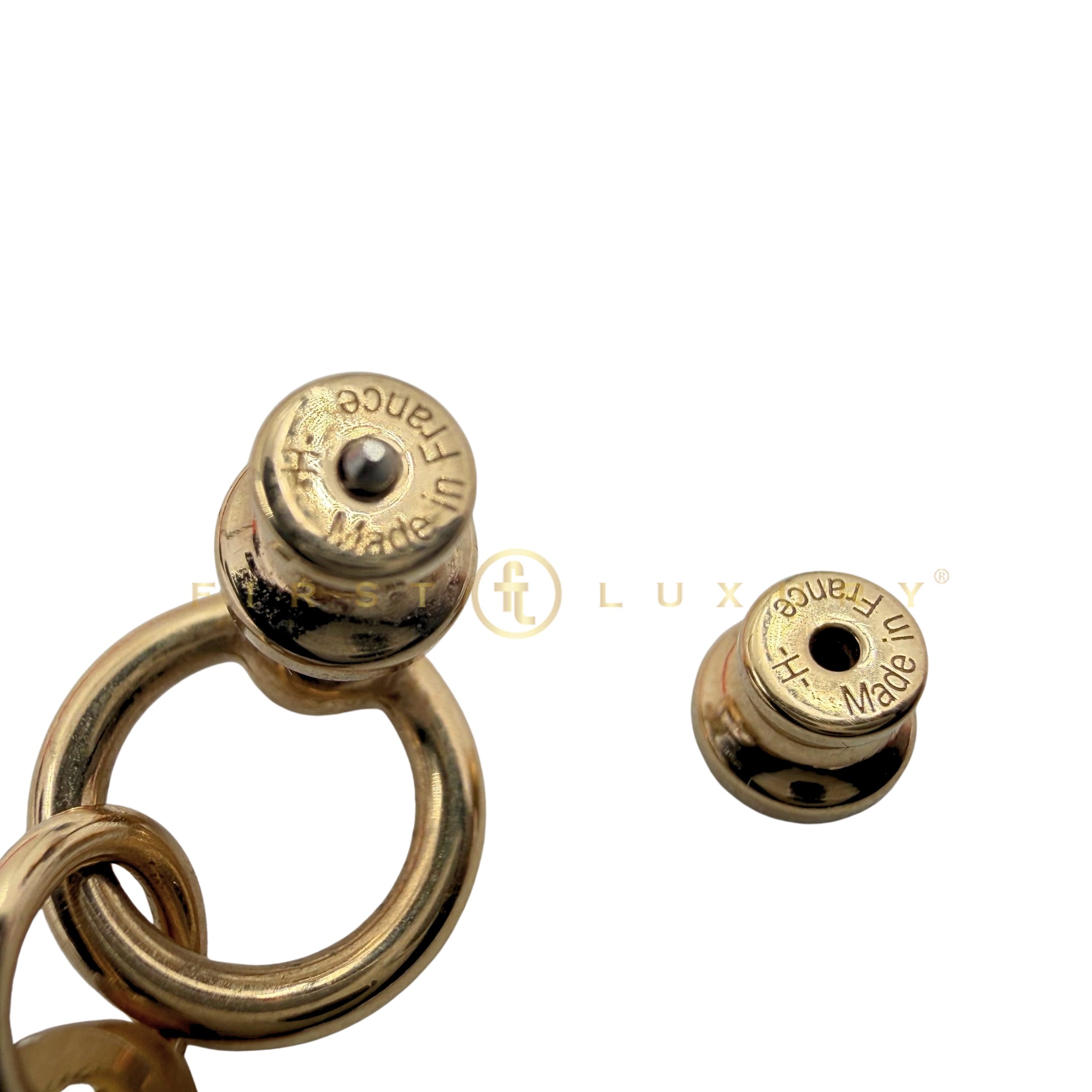 default-img