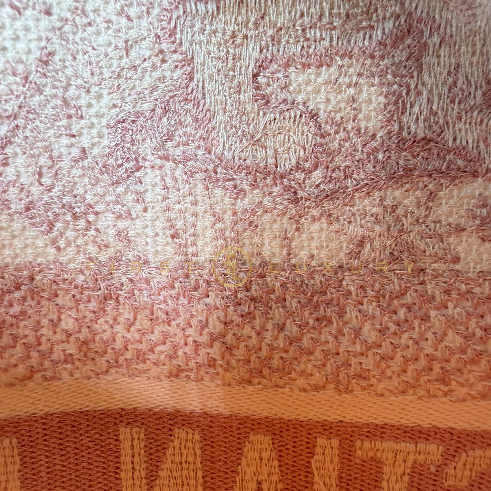 default-img