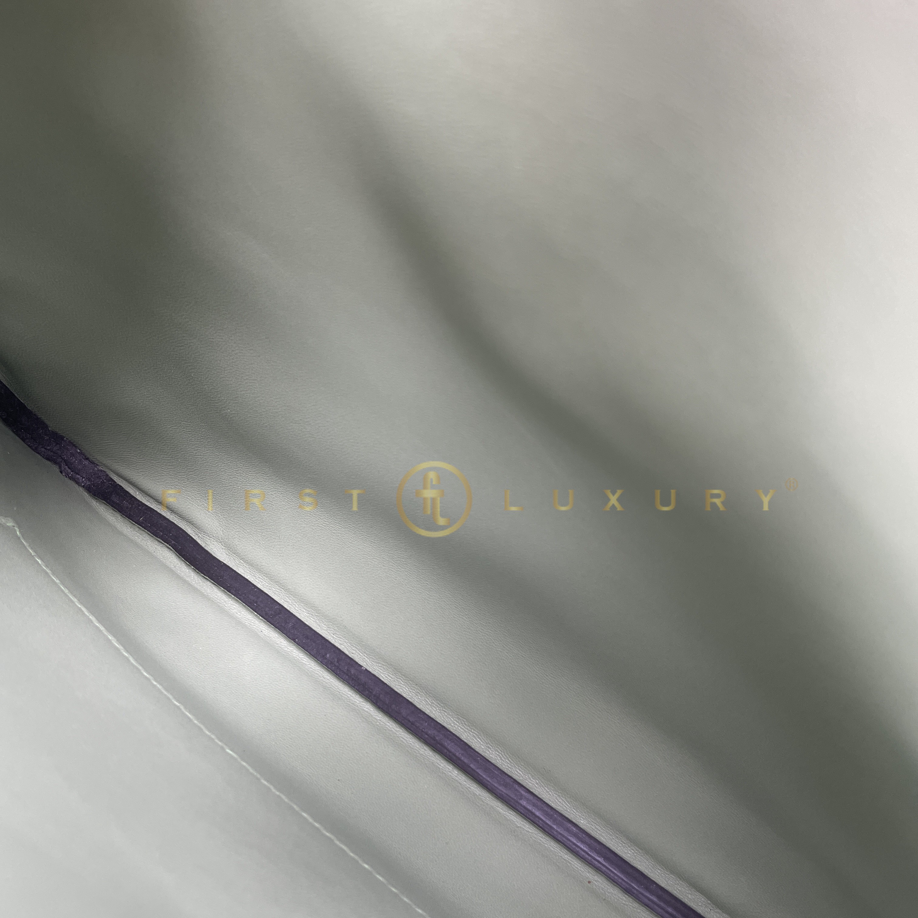 default-img