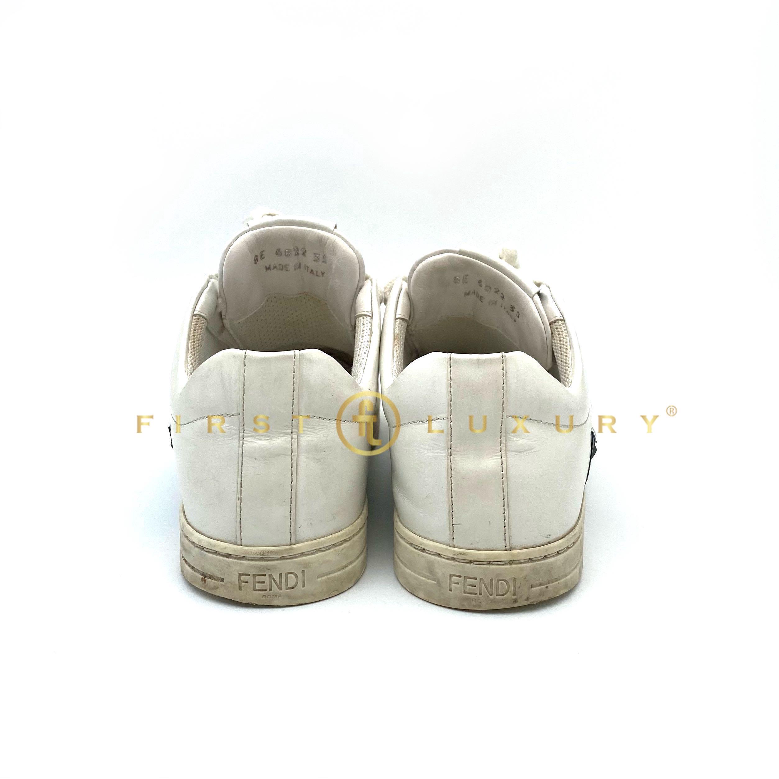 default-img