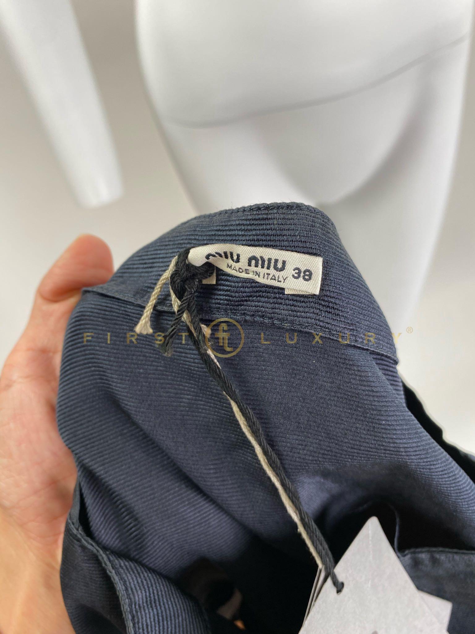 default-img