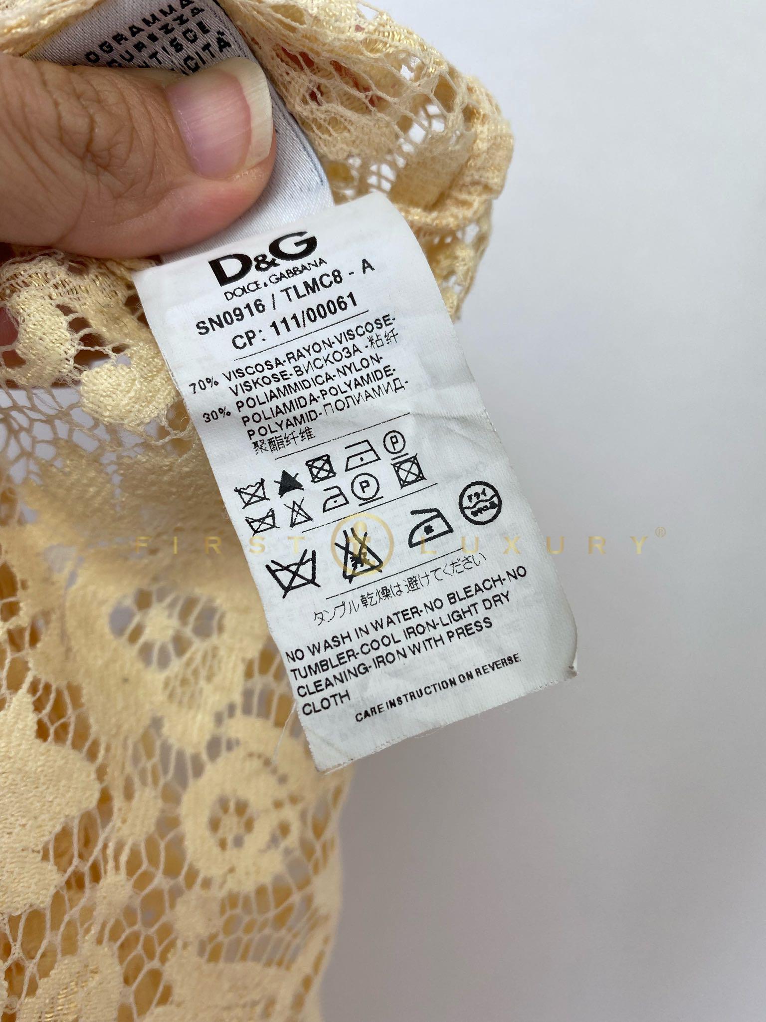 default-img