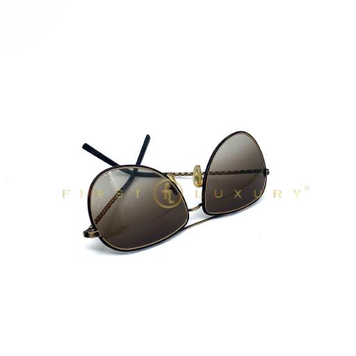 default-img