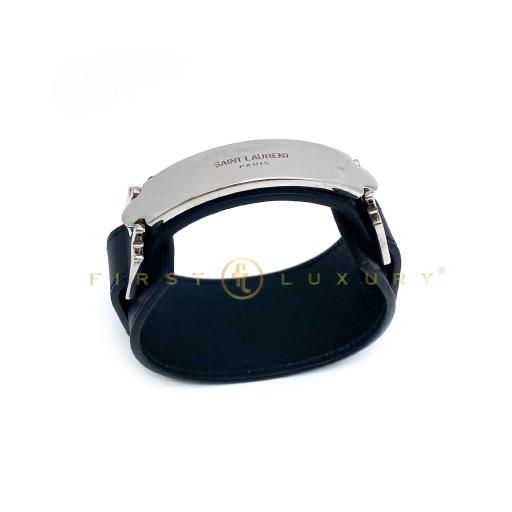 default-img