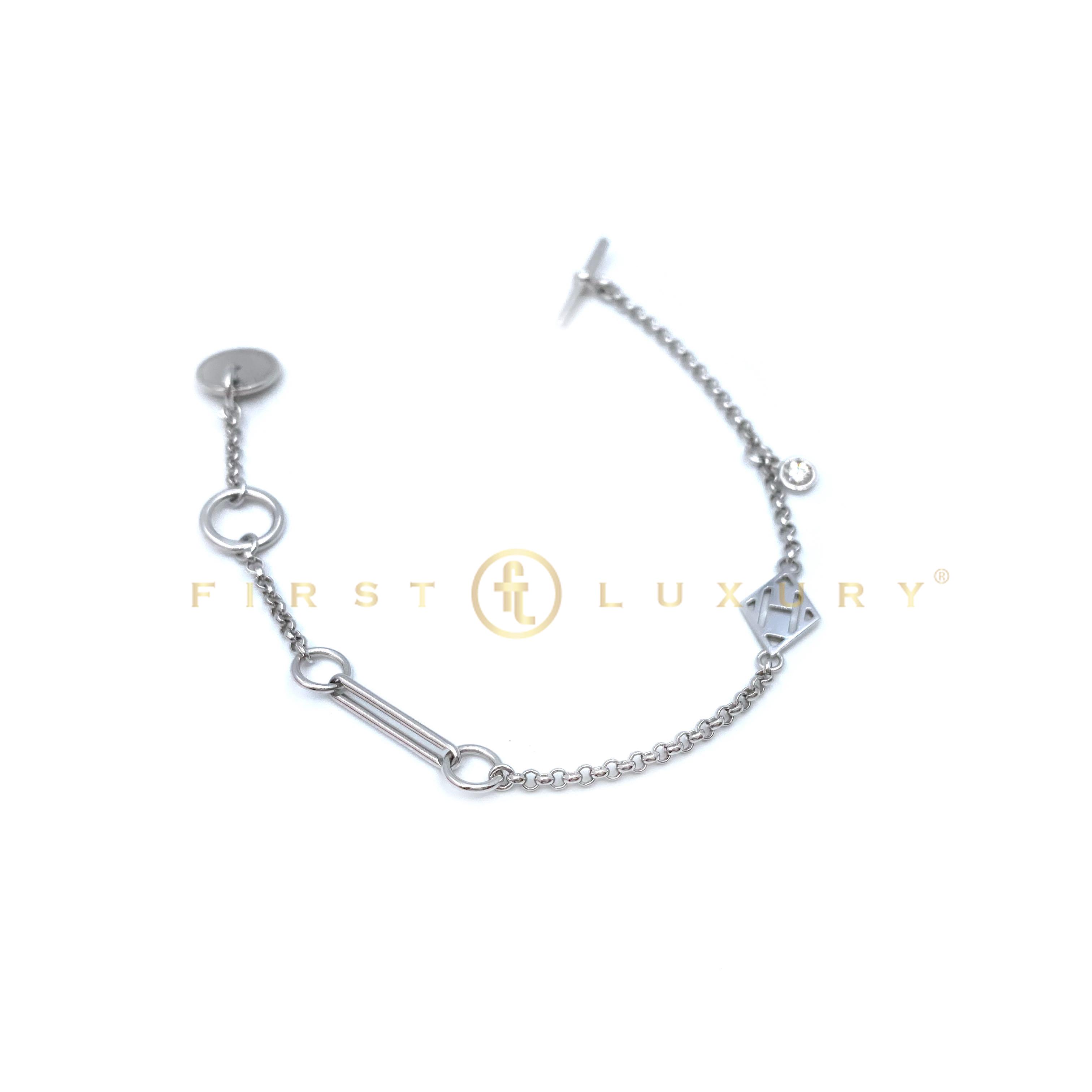 default-img