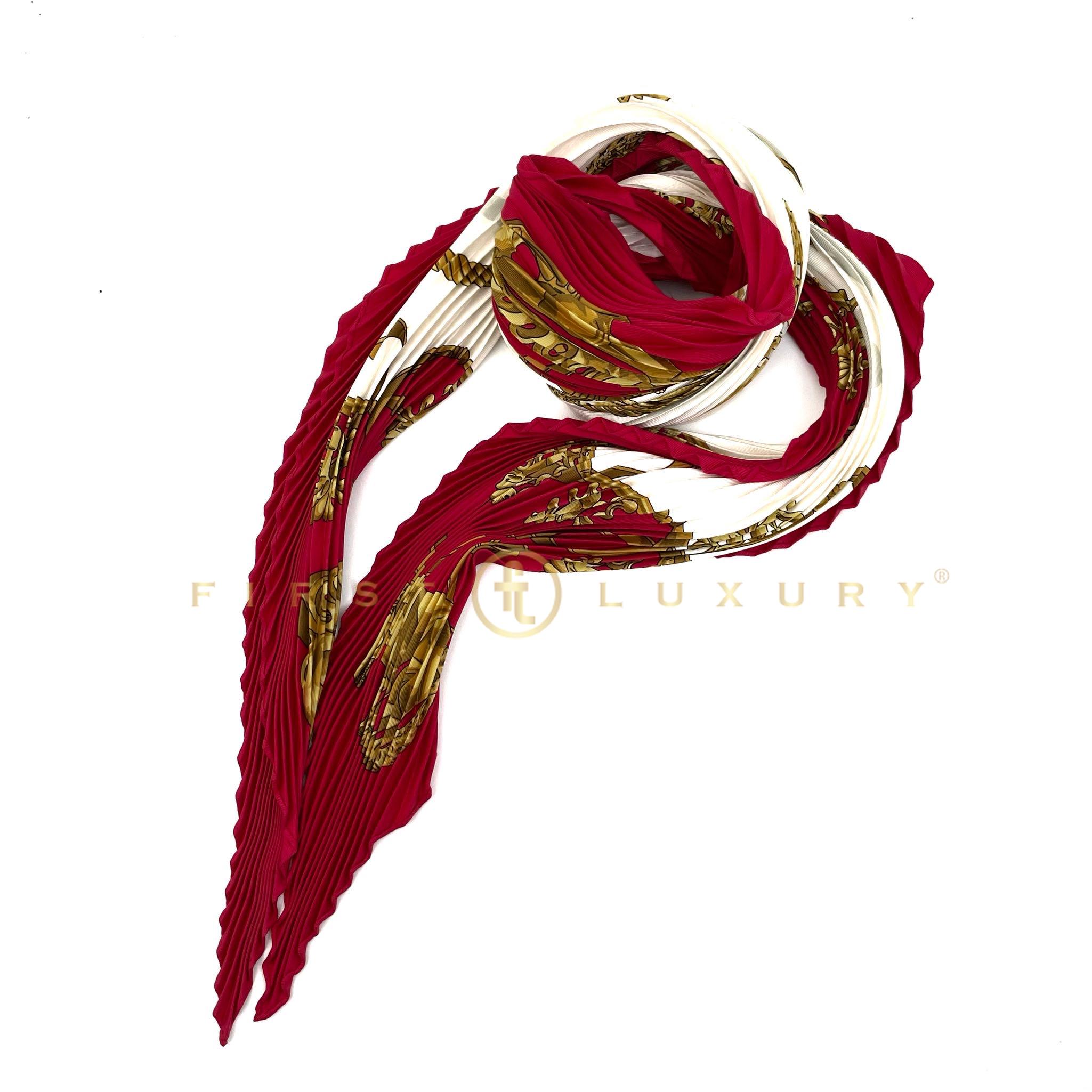 default-img