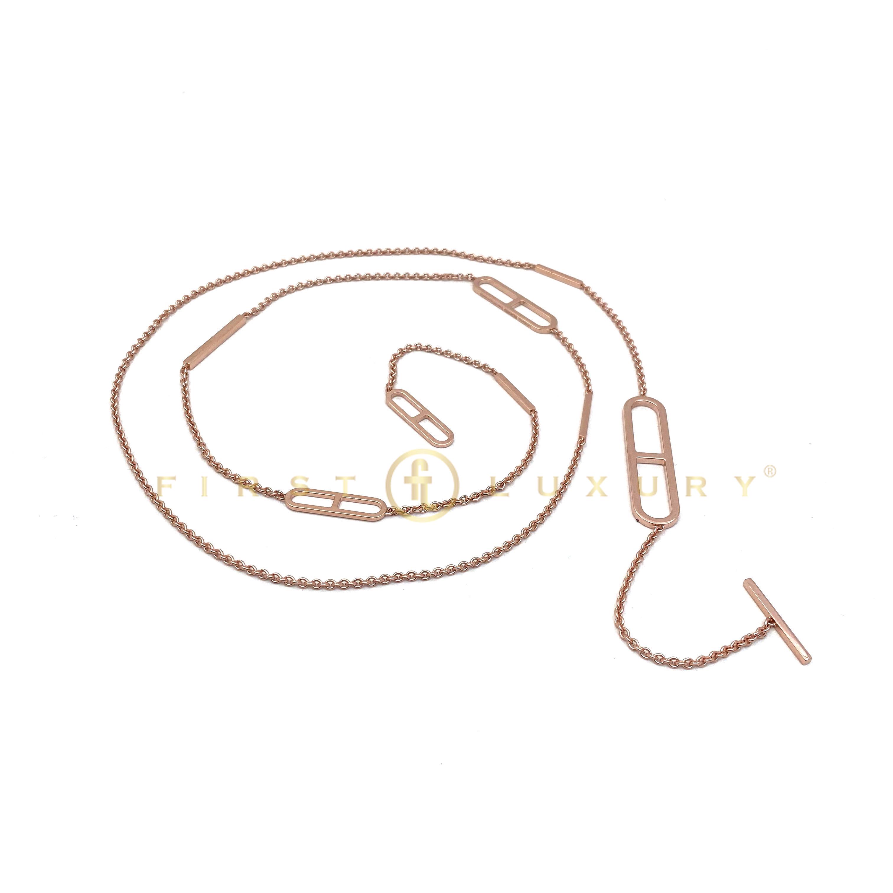 default-img