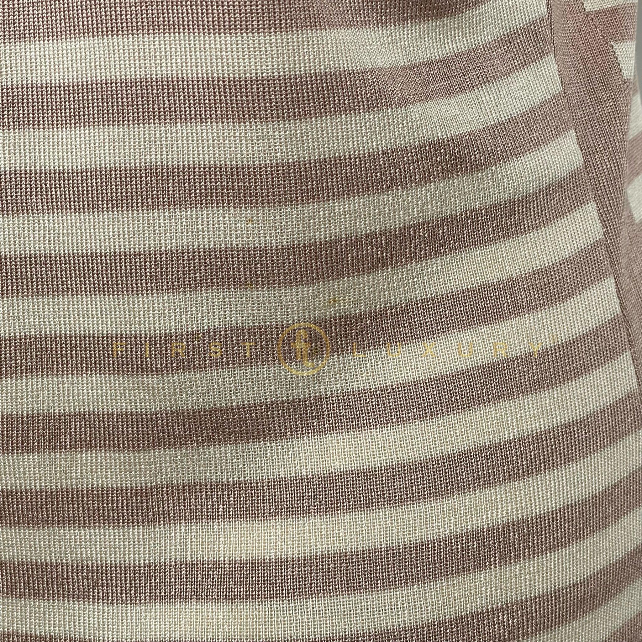 default-img