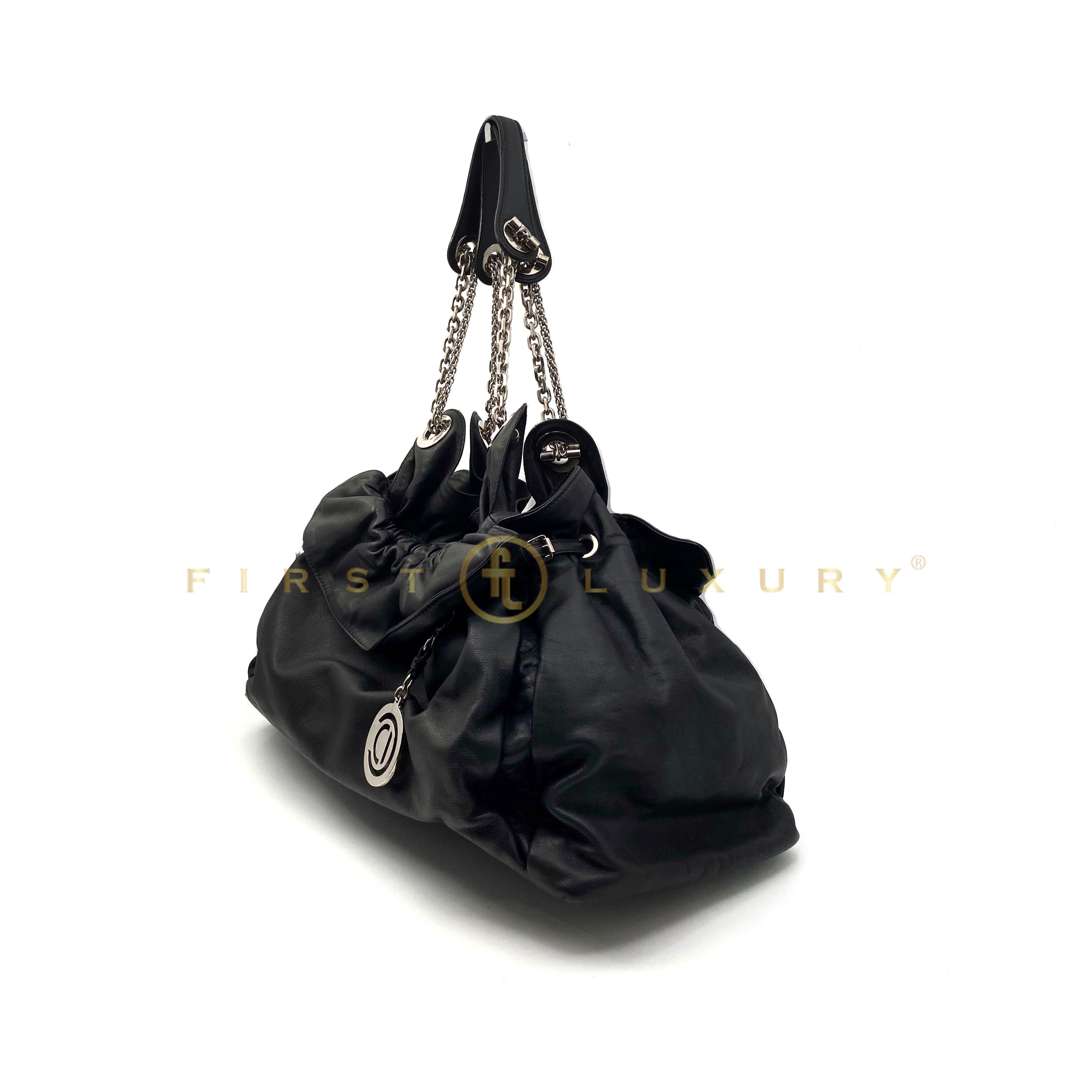 default-img