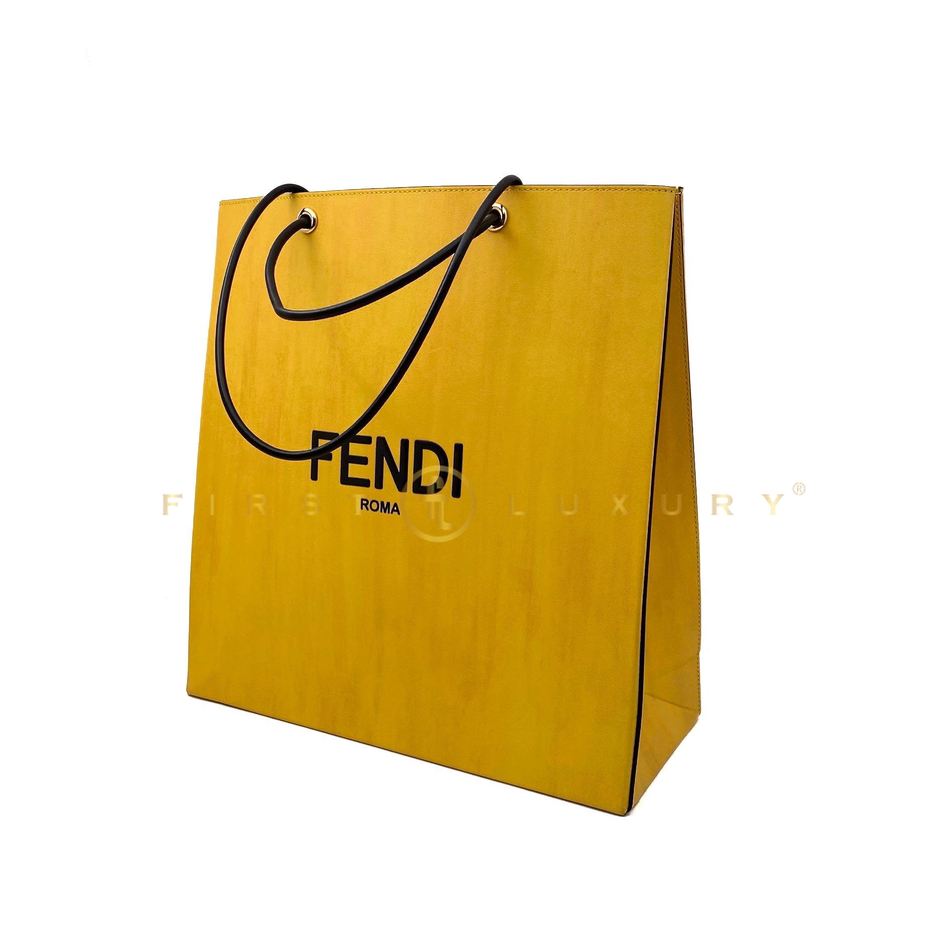 default-img