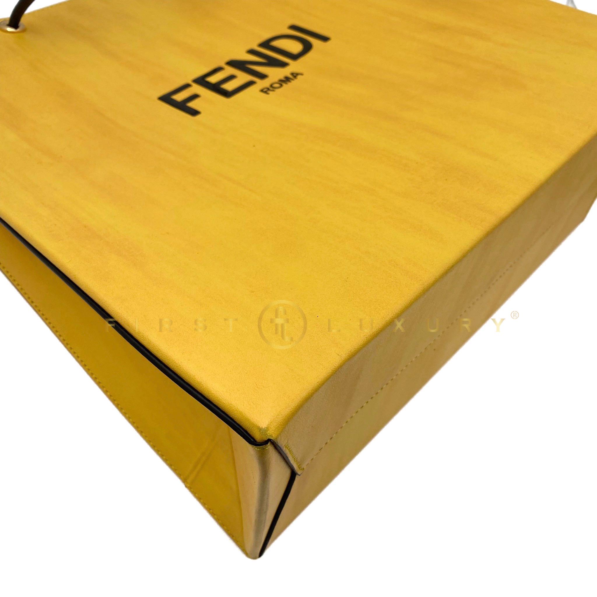 default-img