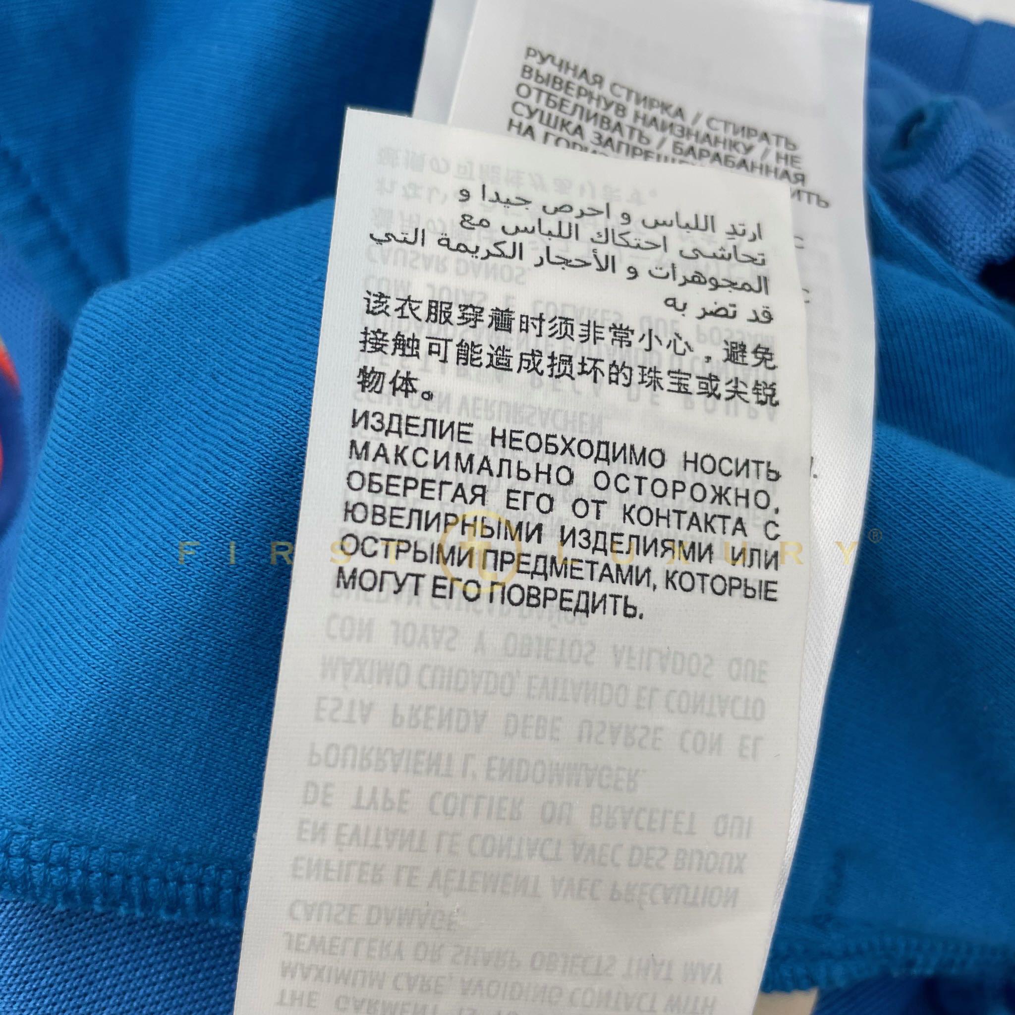 default-img