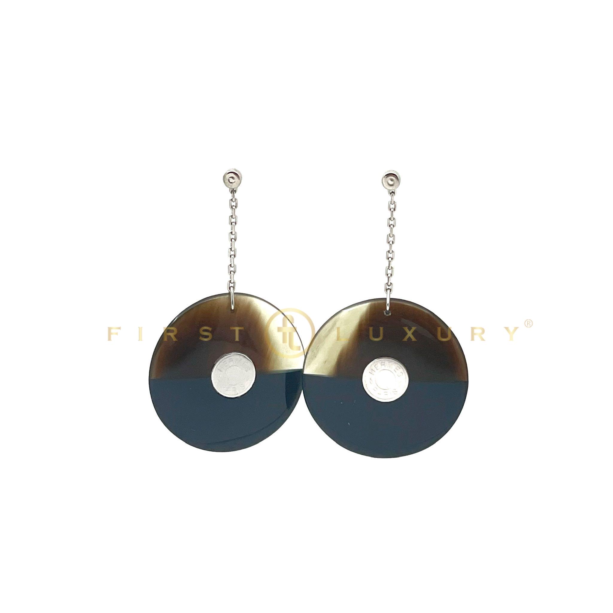 default-img