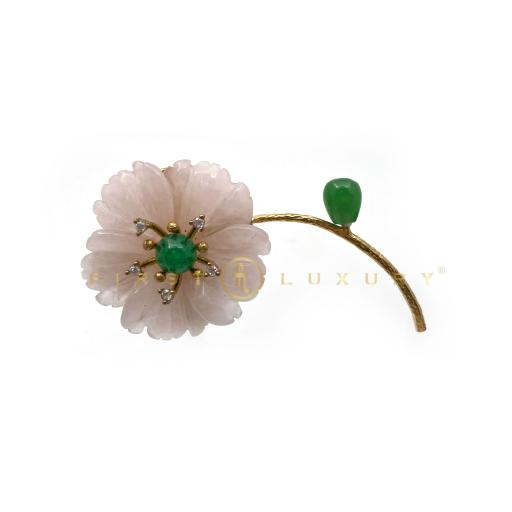 default-img