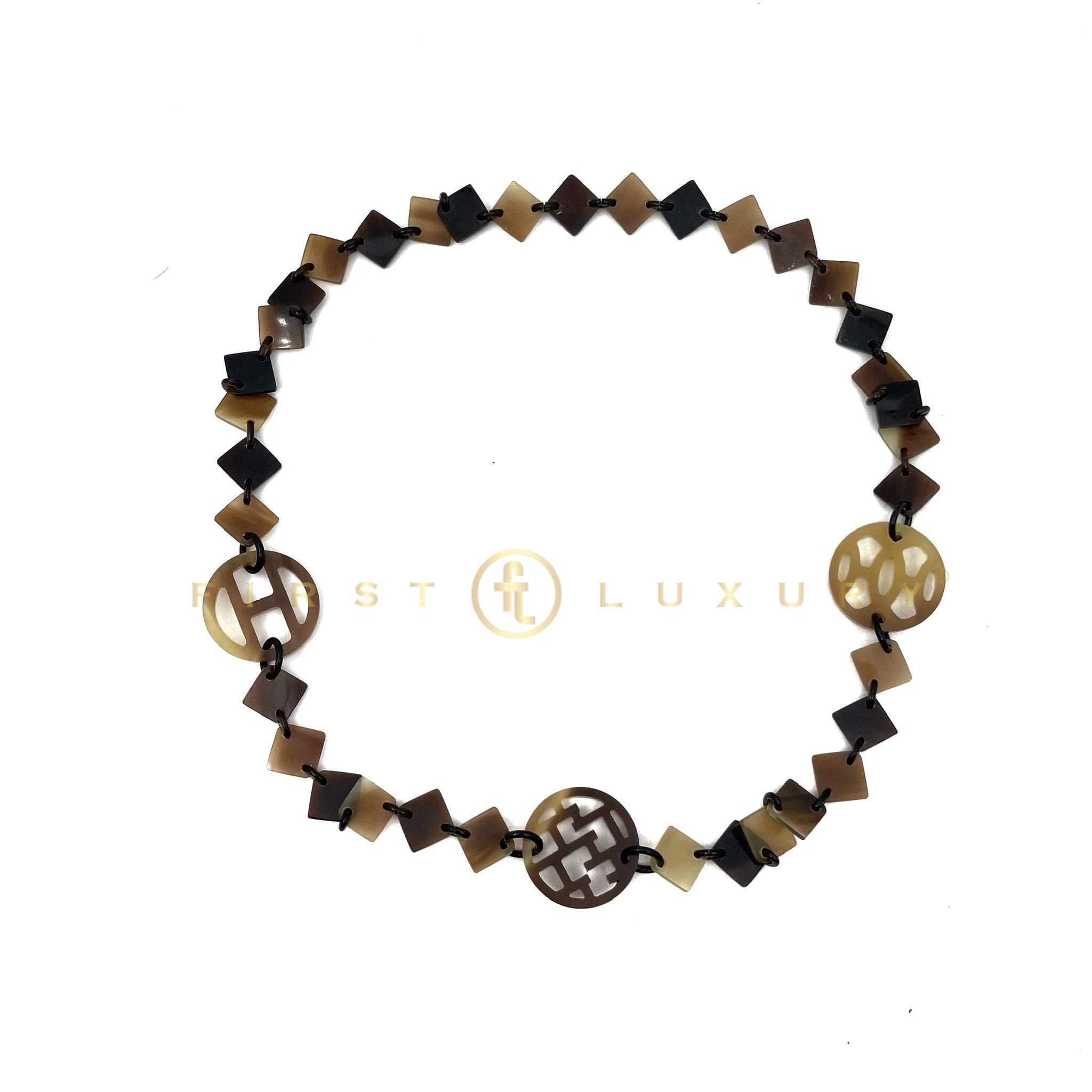 default-img