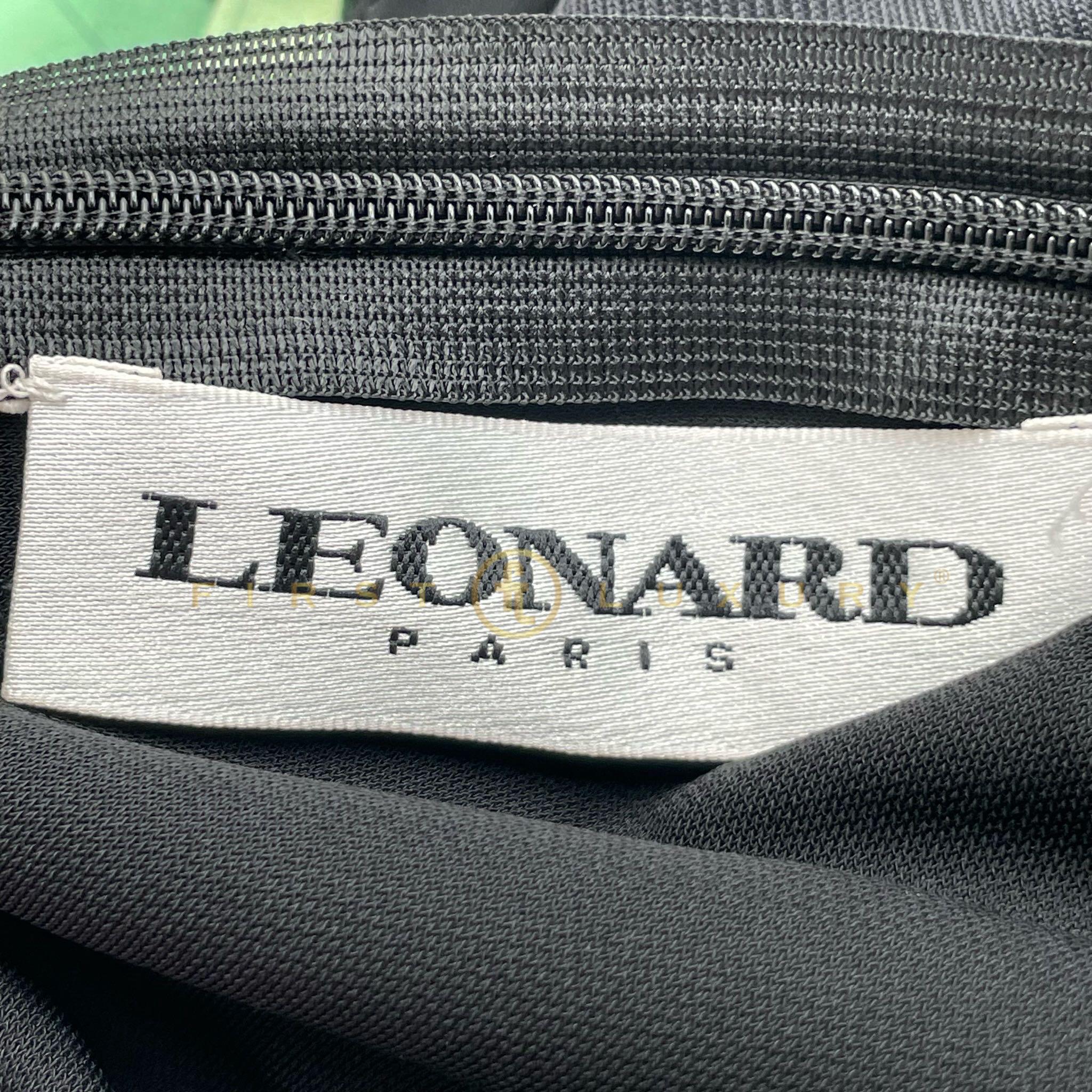 default-img