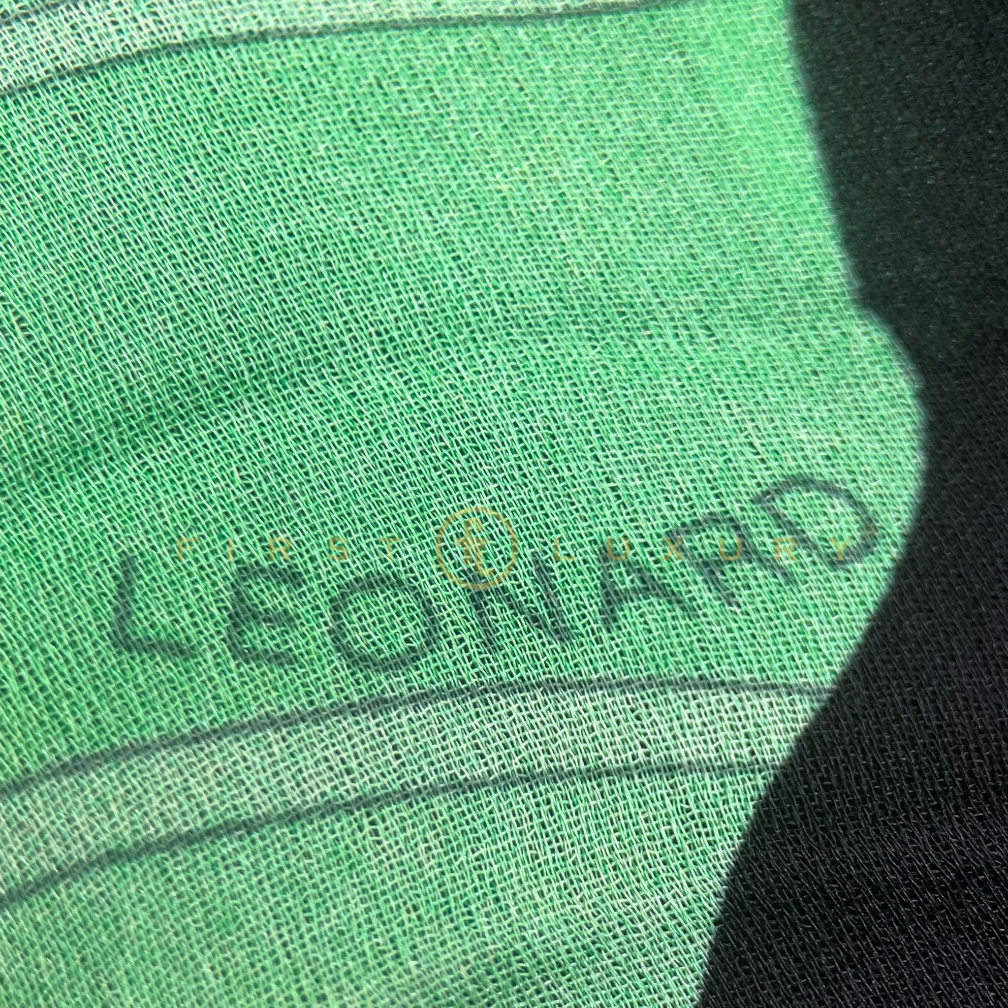 default-img
