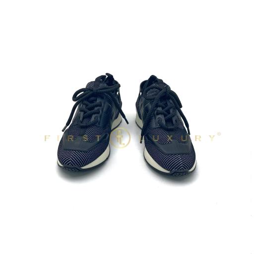 default-img