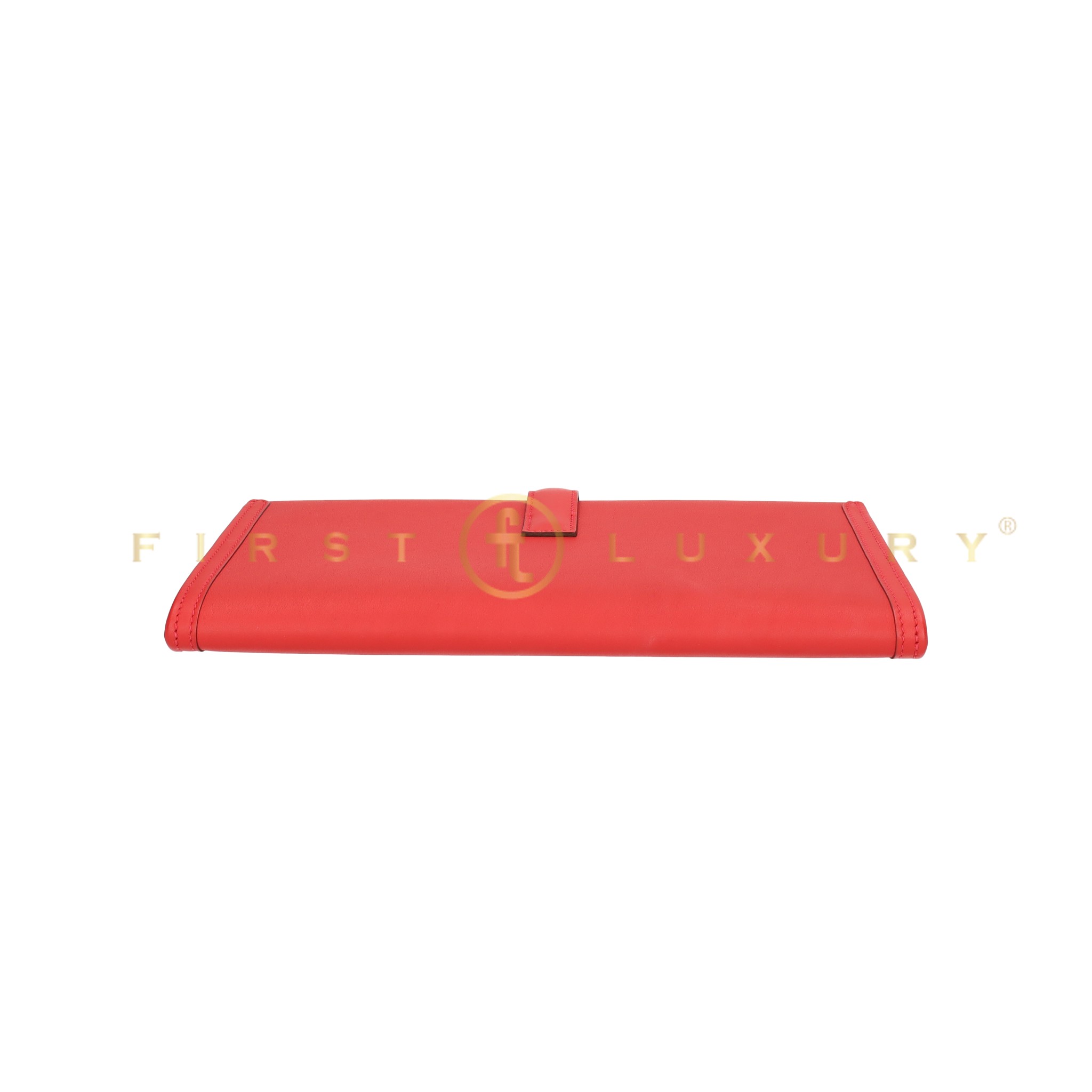default-img