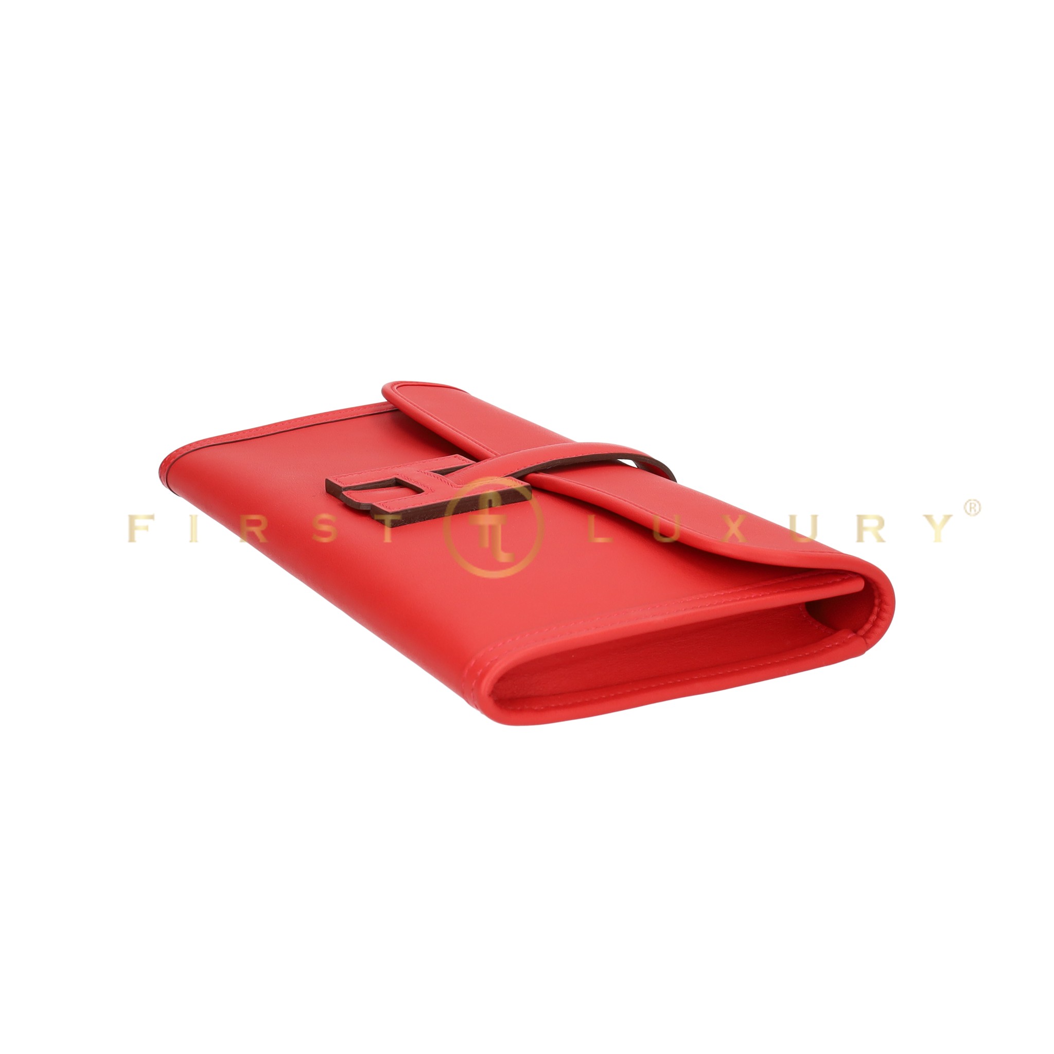 default-img