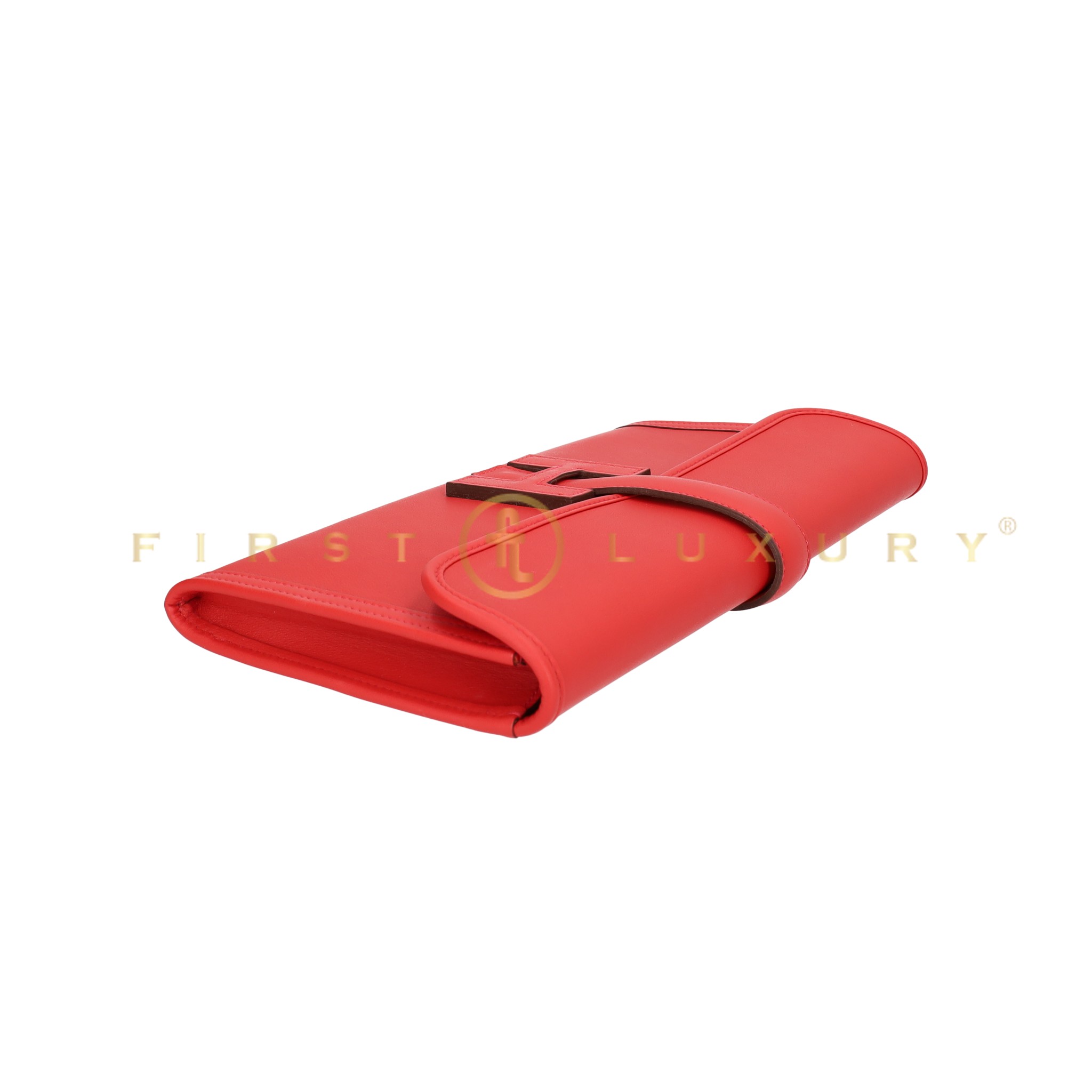 default-img