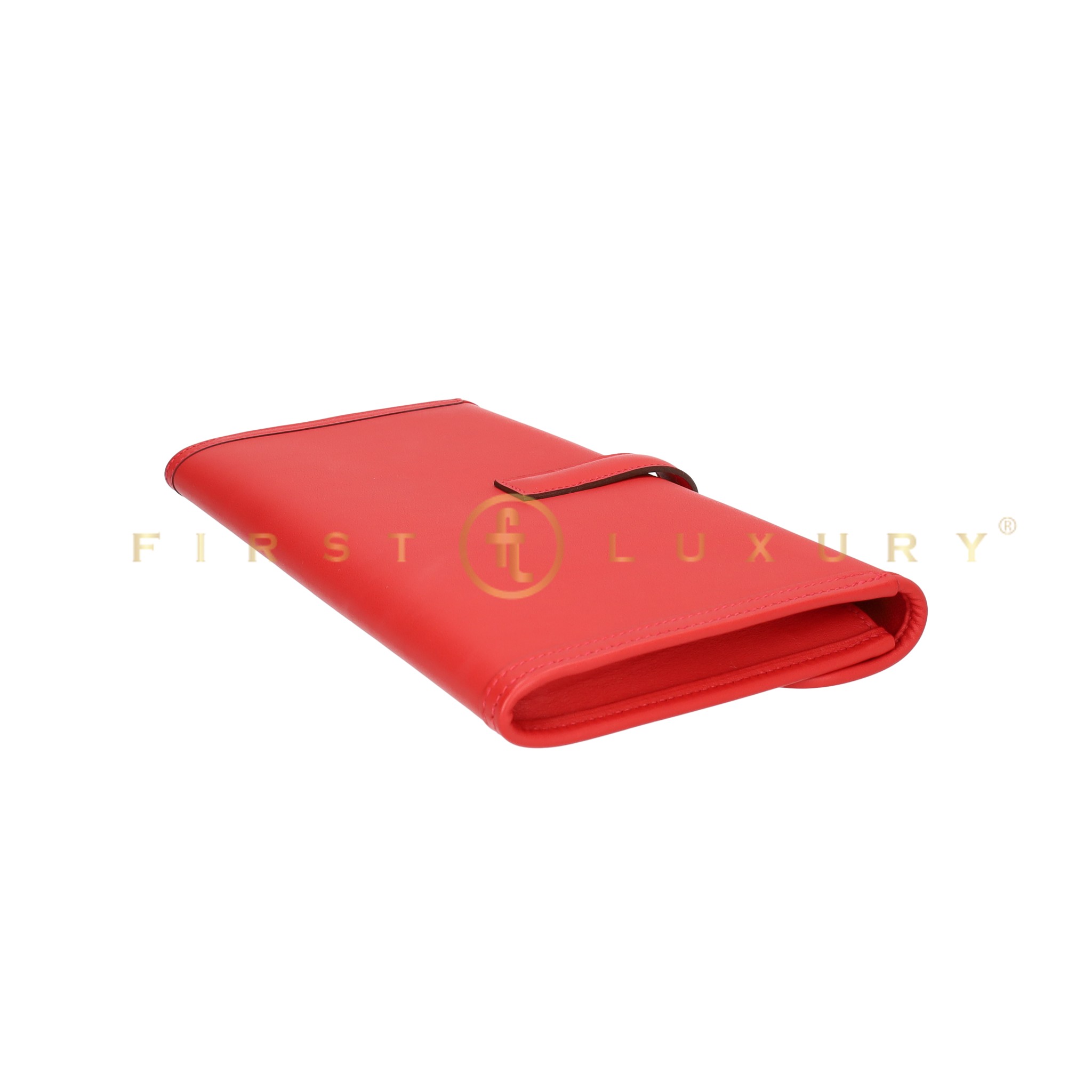 default-img