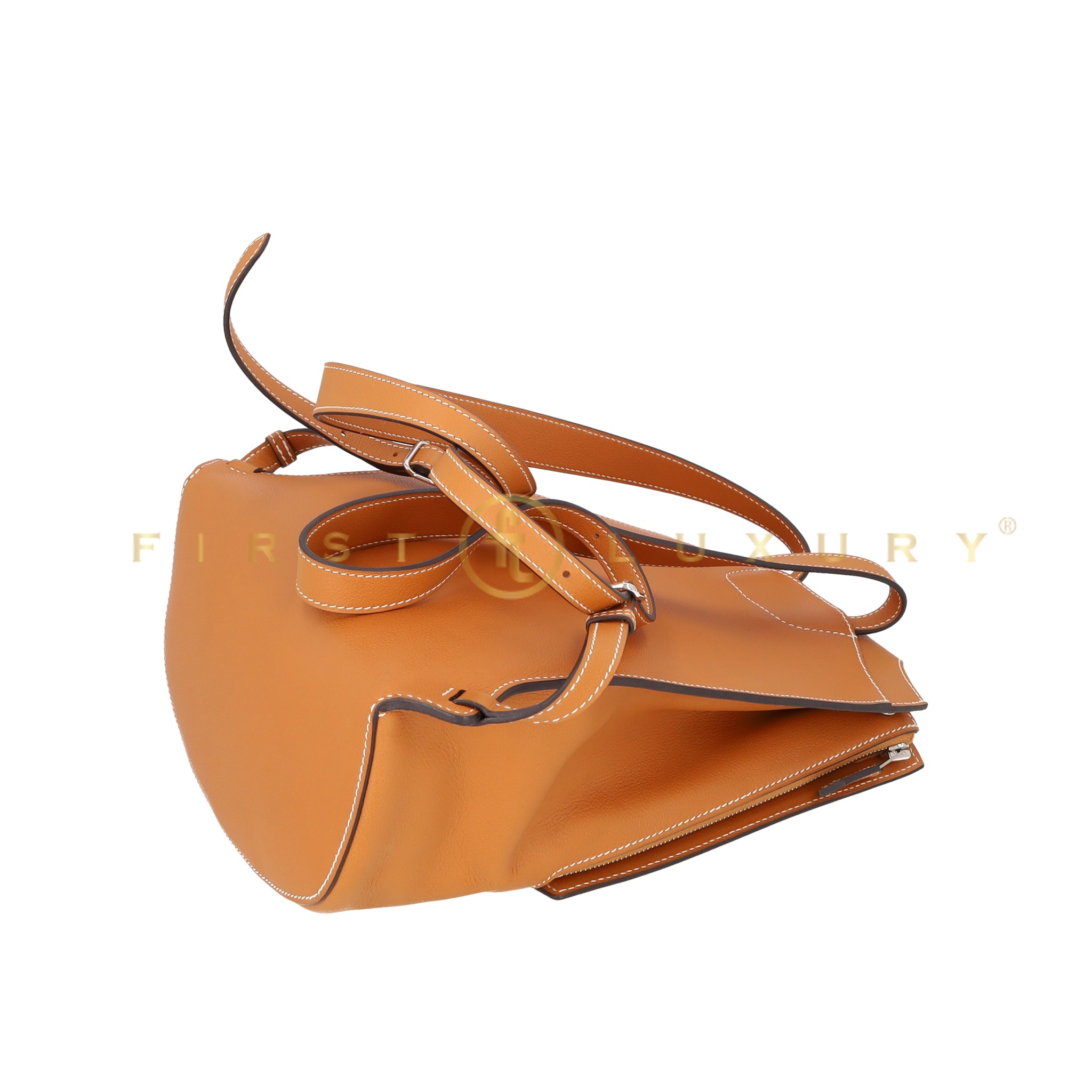 default-img