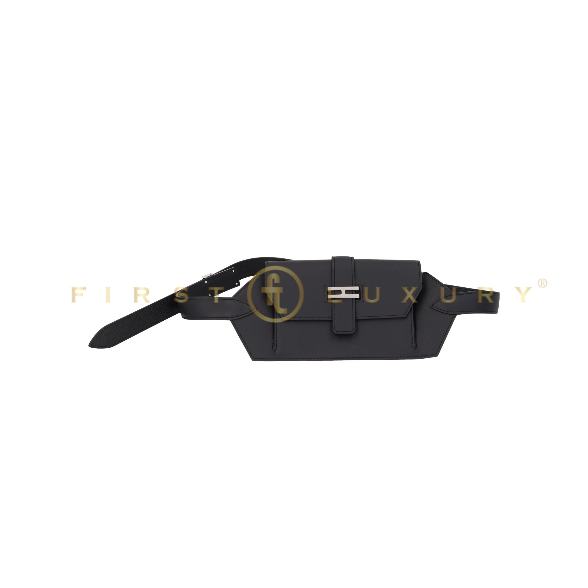 default-img