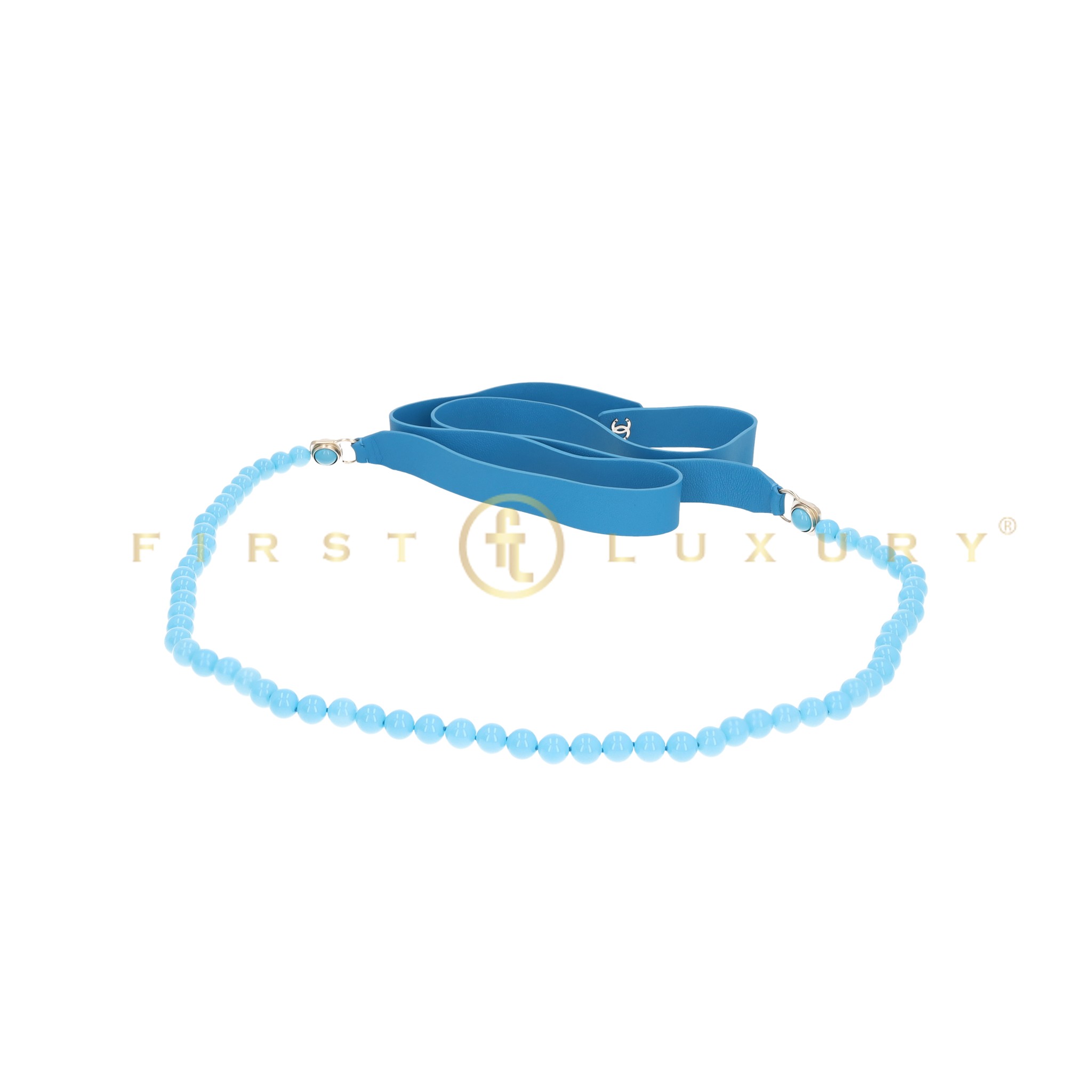 default-img